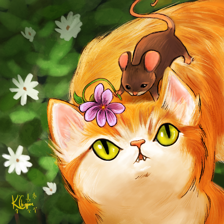 Cat and Mouse.png