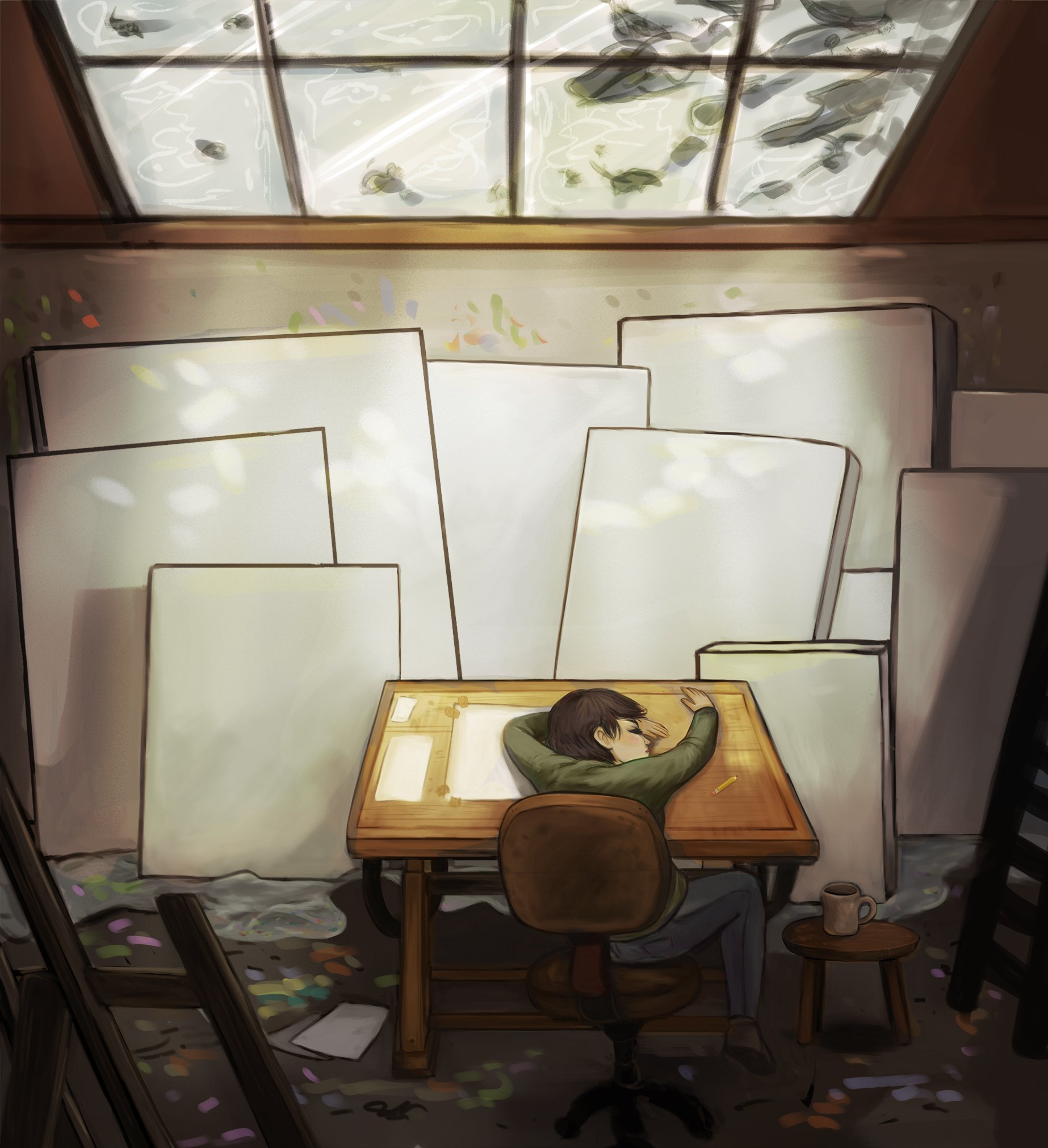 no ideas_colorv3.jpg