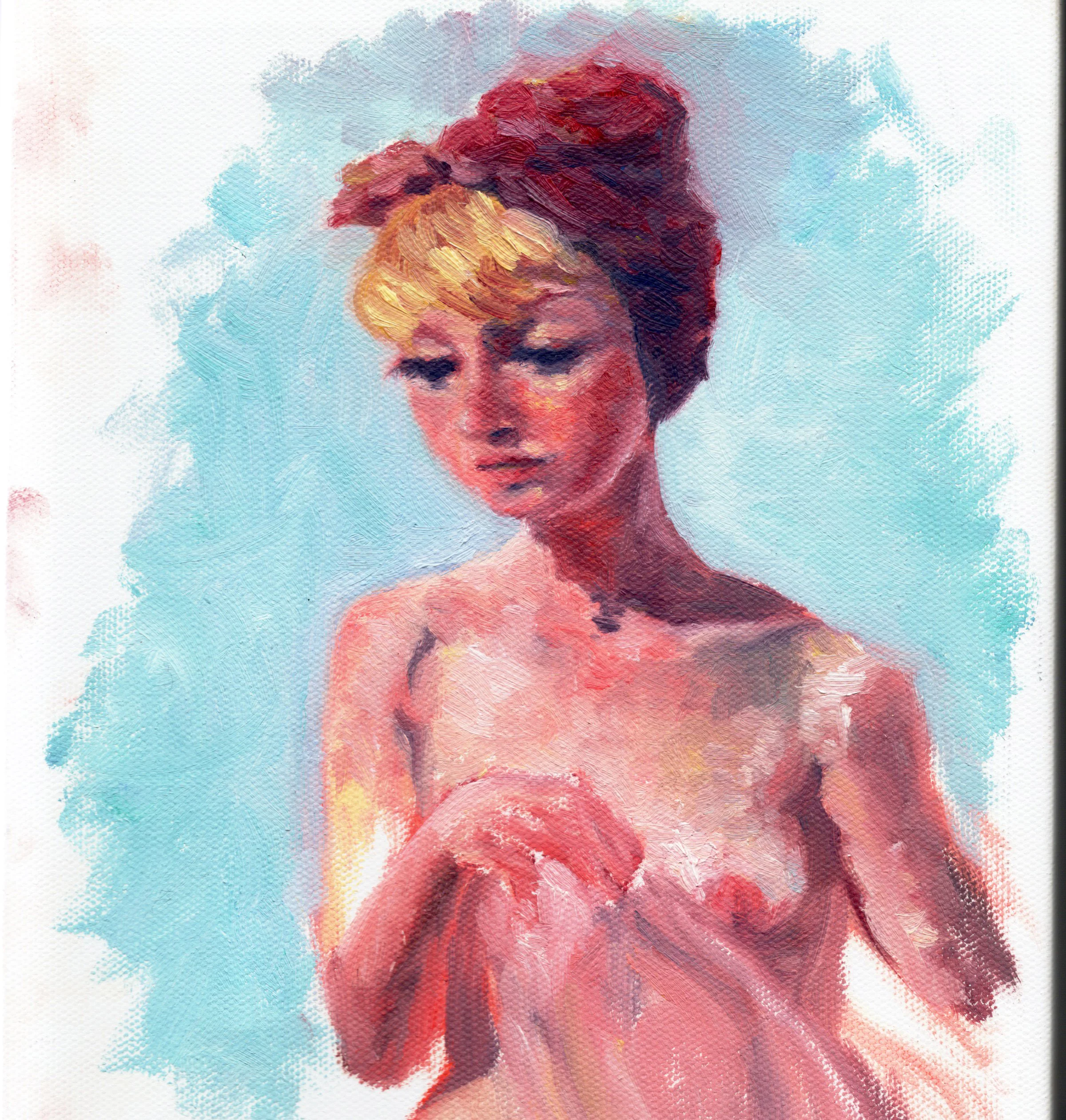 nude oil painting small.jpg