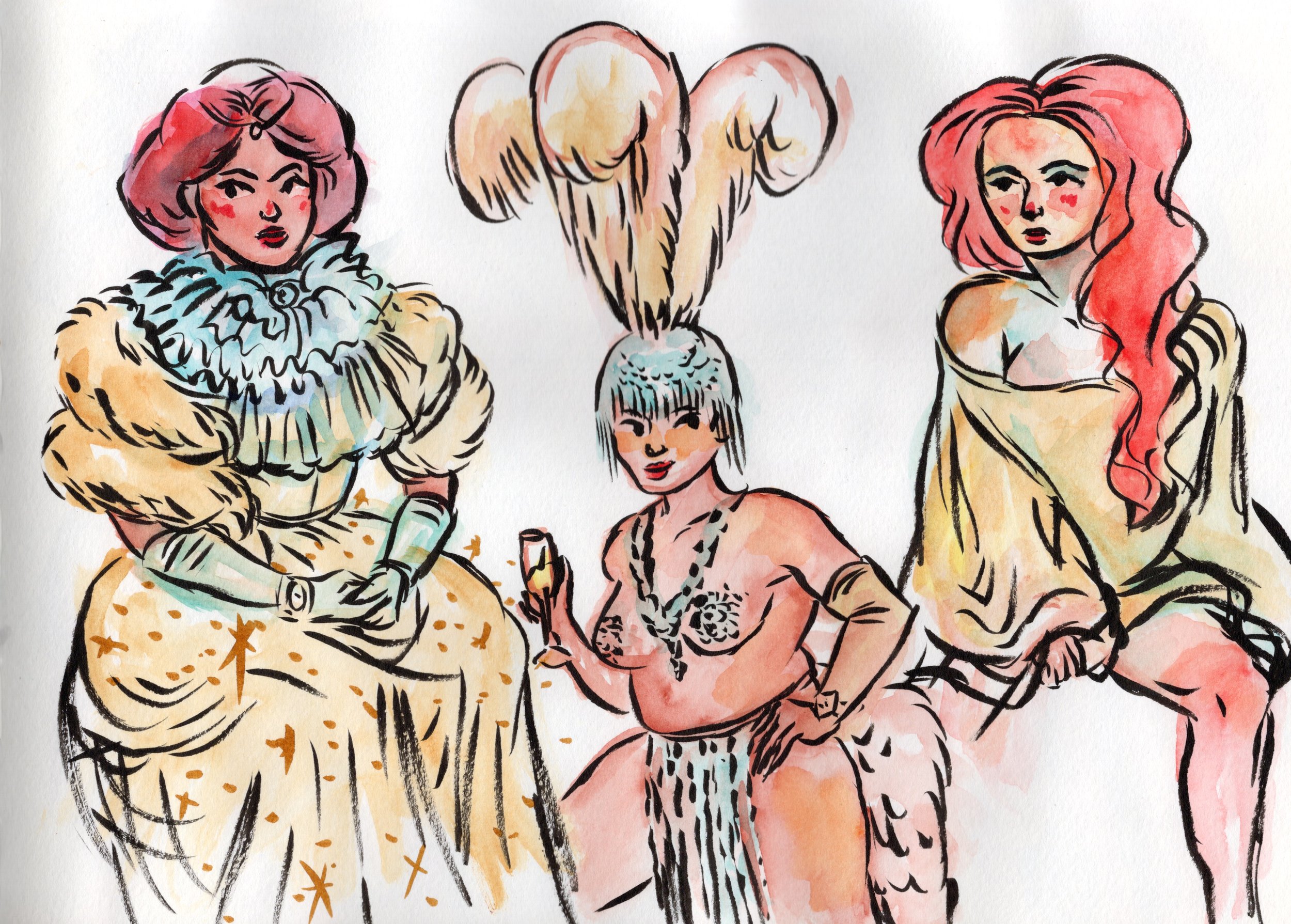 soi watercolor sketches.jpg