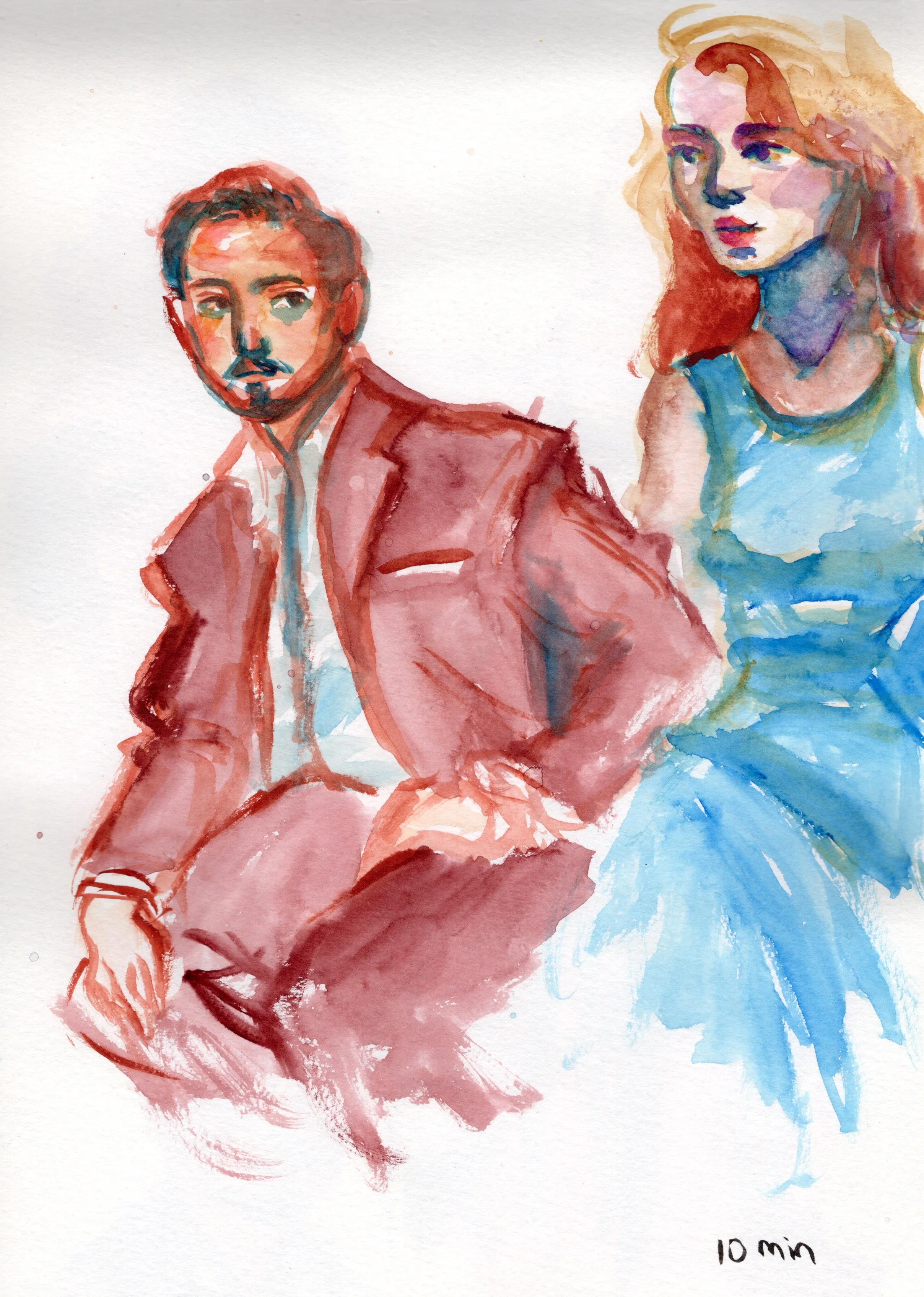 soi watercolor gesture3.jpg