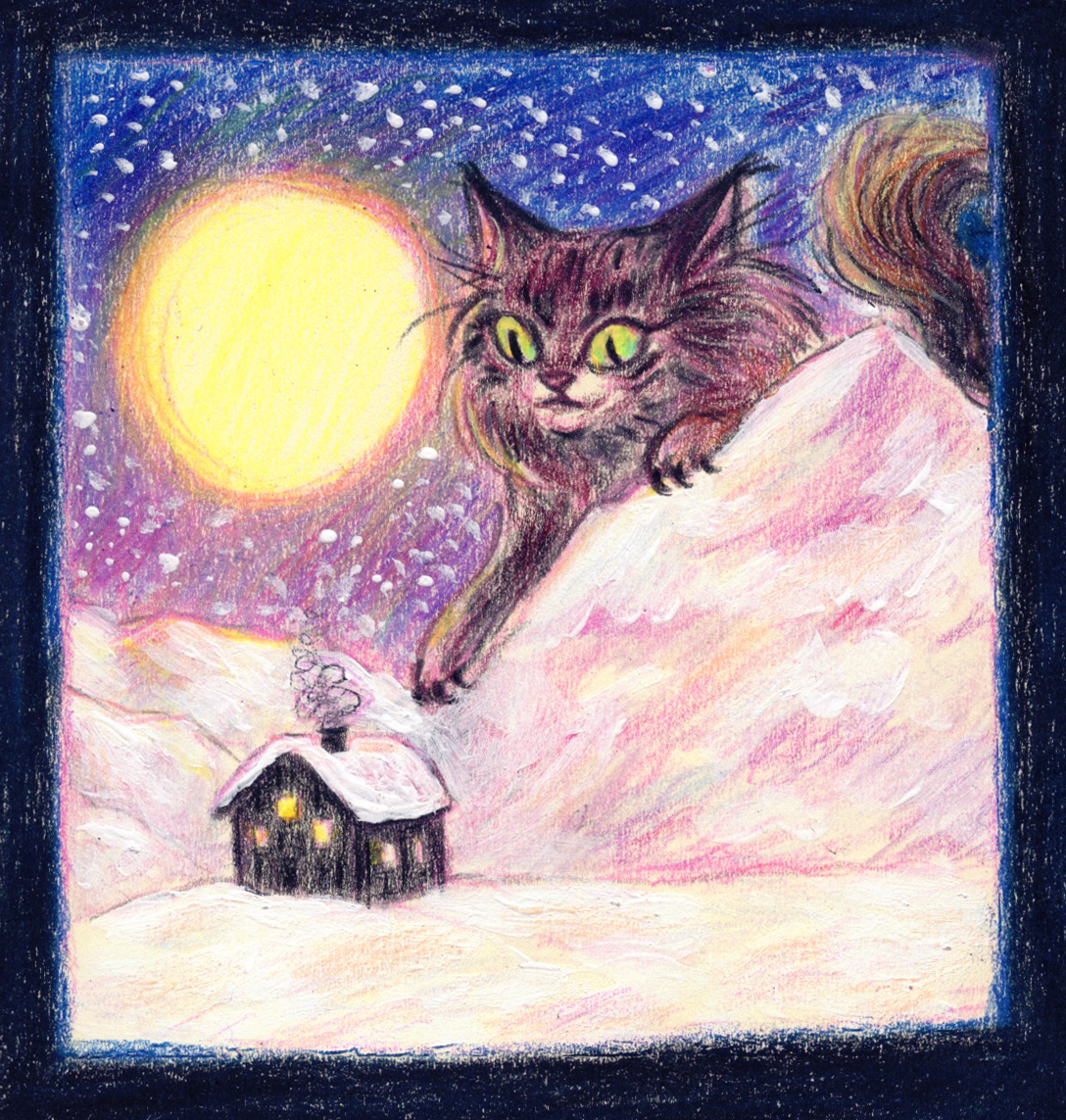 yule cat.png
