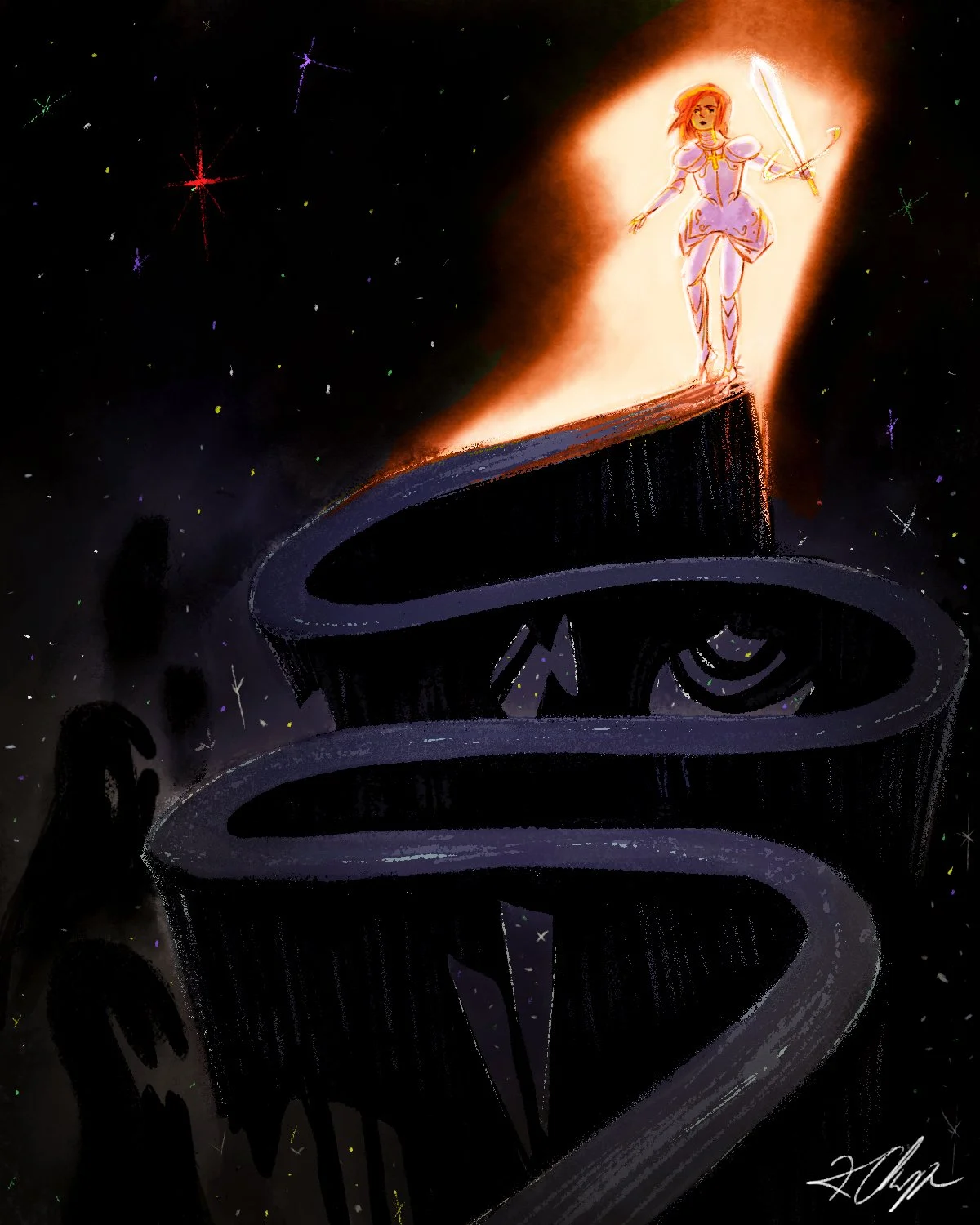 the pathway-jirel_FINAL_LESS_SHADOWY.jpg