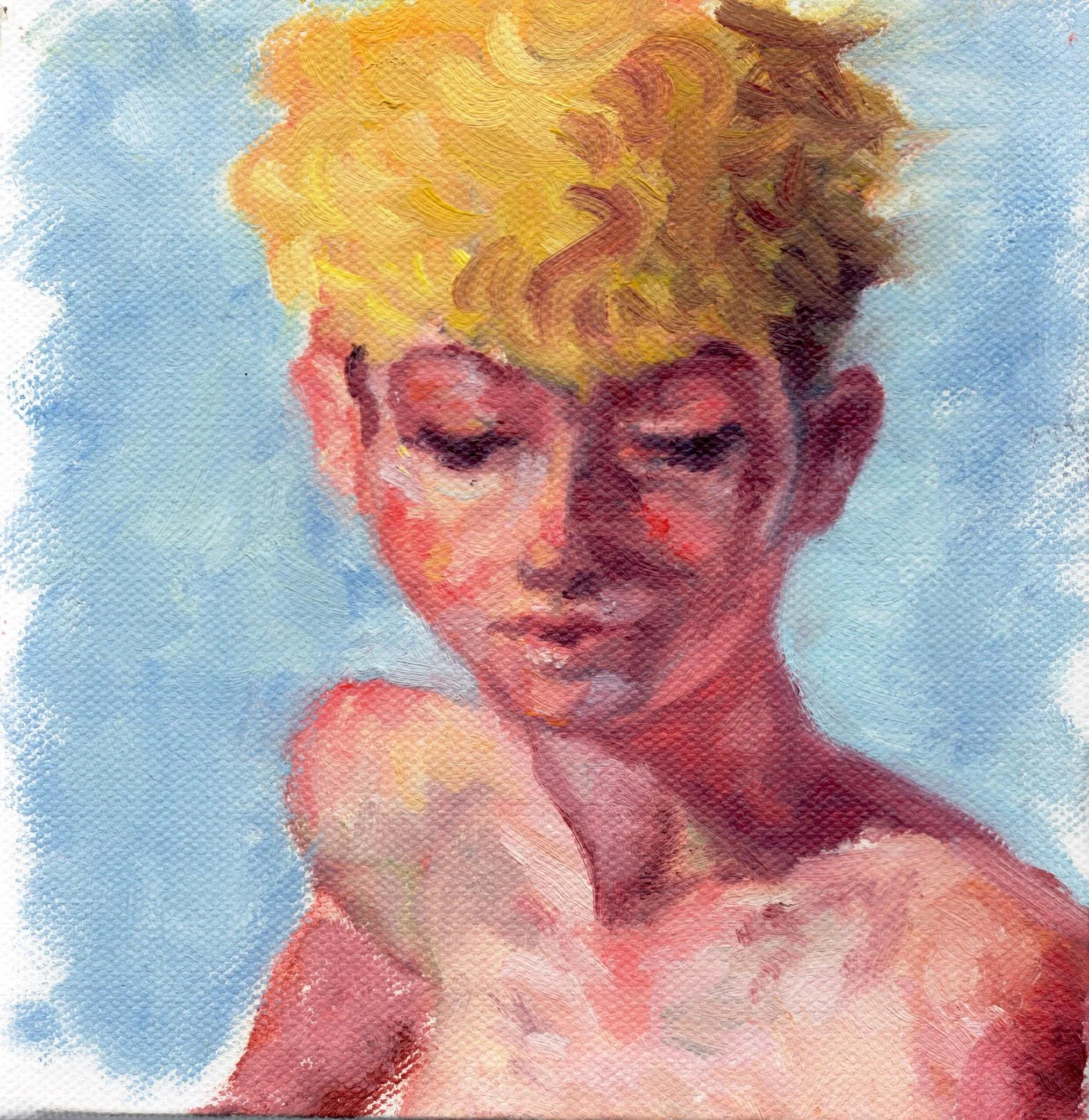 small oil nude2.jpg