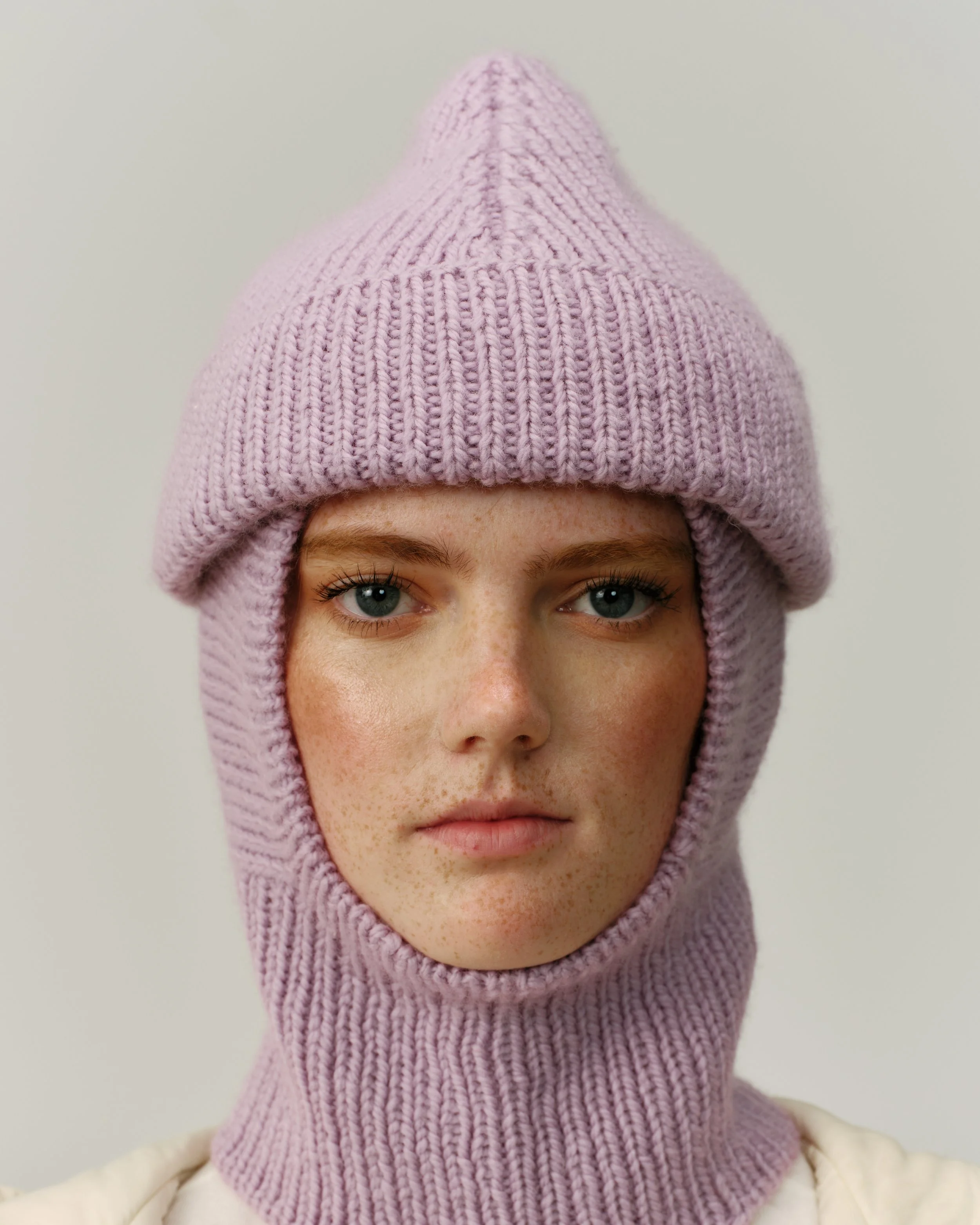 MELIA McDERMOTT27866.jpg