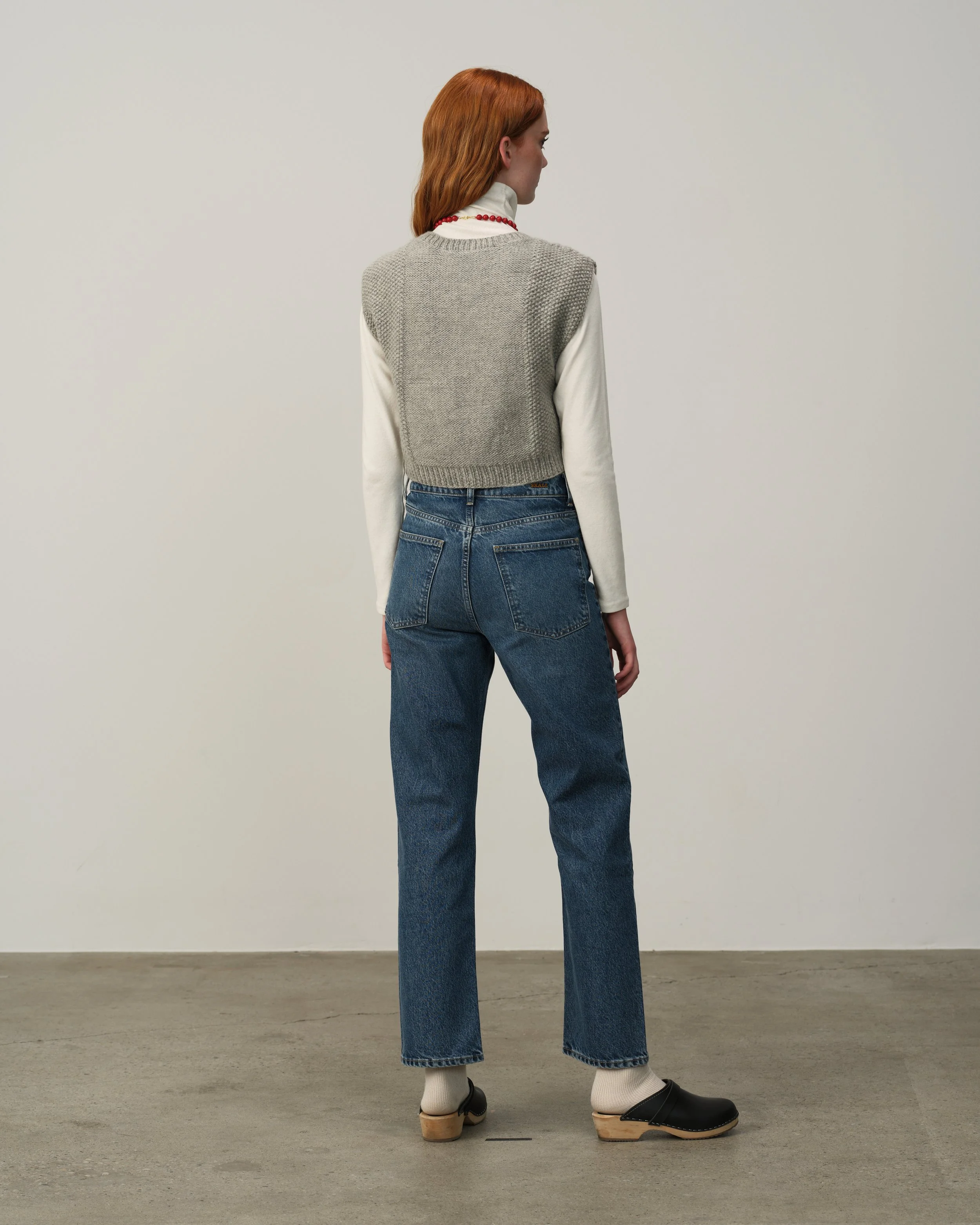 MELIA McDERMOTT27731.jpg
