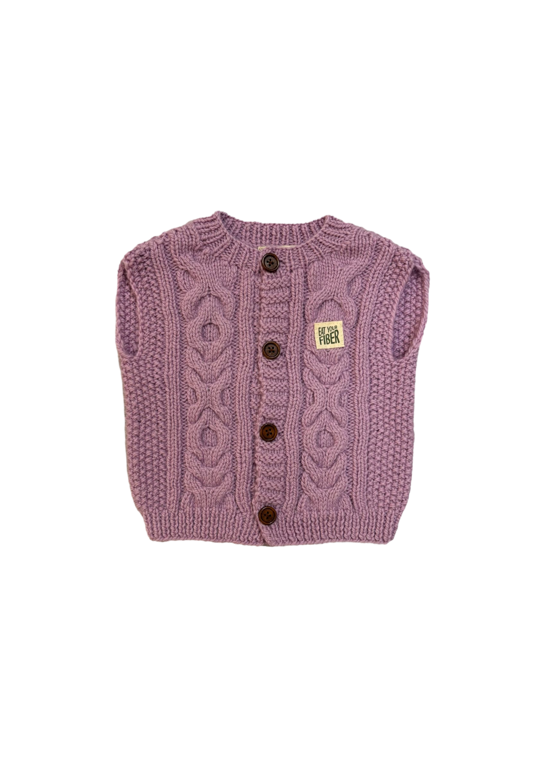 March Instagram Posts - Instagram Post 14.png (Copy)