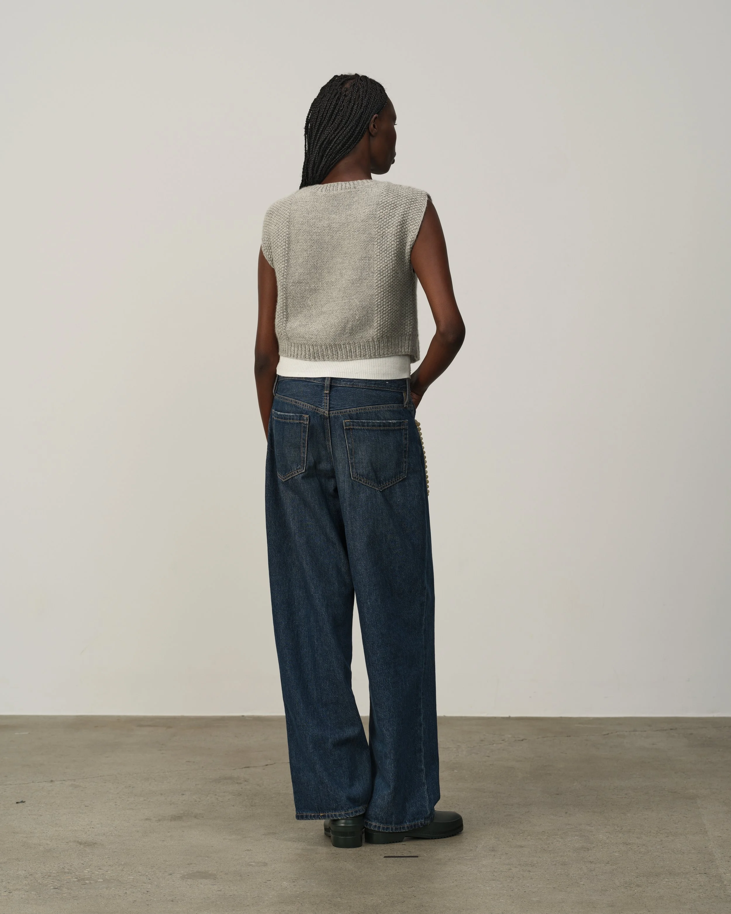 MELIA McDERMOTT27790.jpg