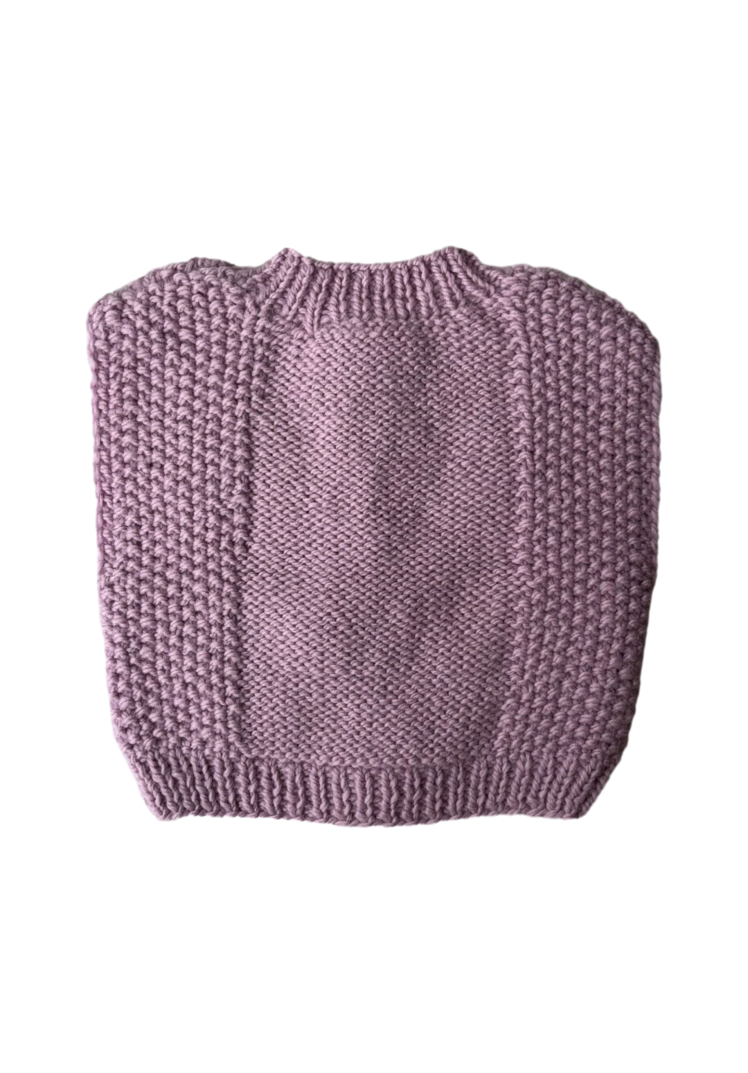 March Instagram Posts - Instagram Post 29.png