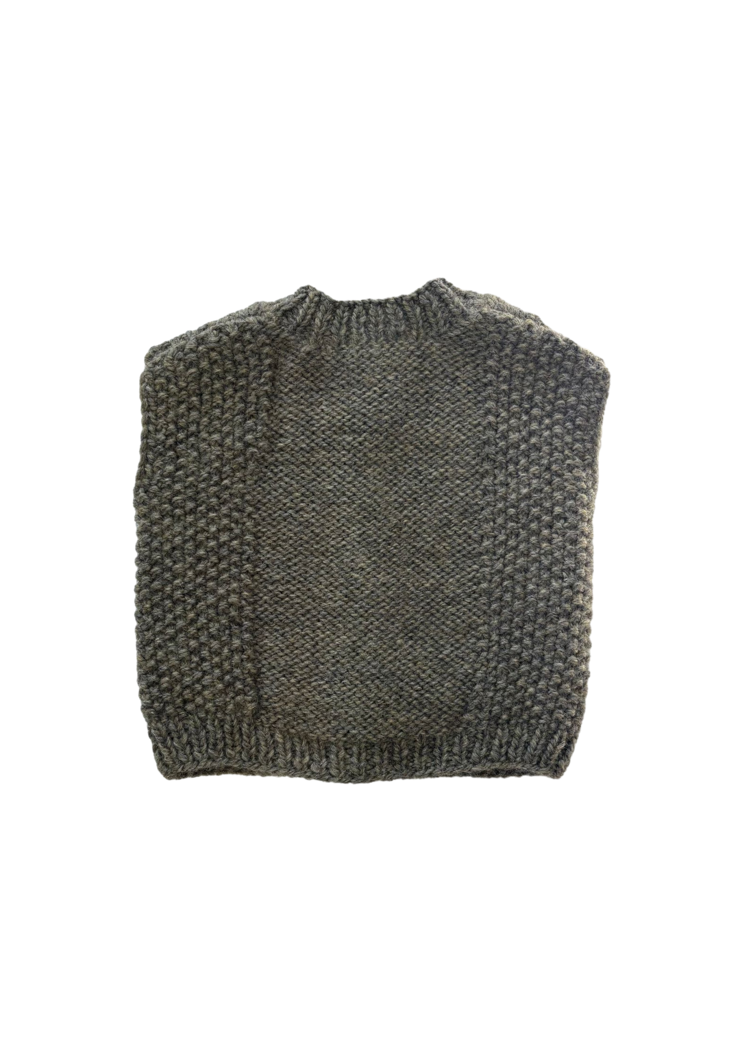 March Instagram Posts - Instagram Post 22.png