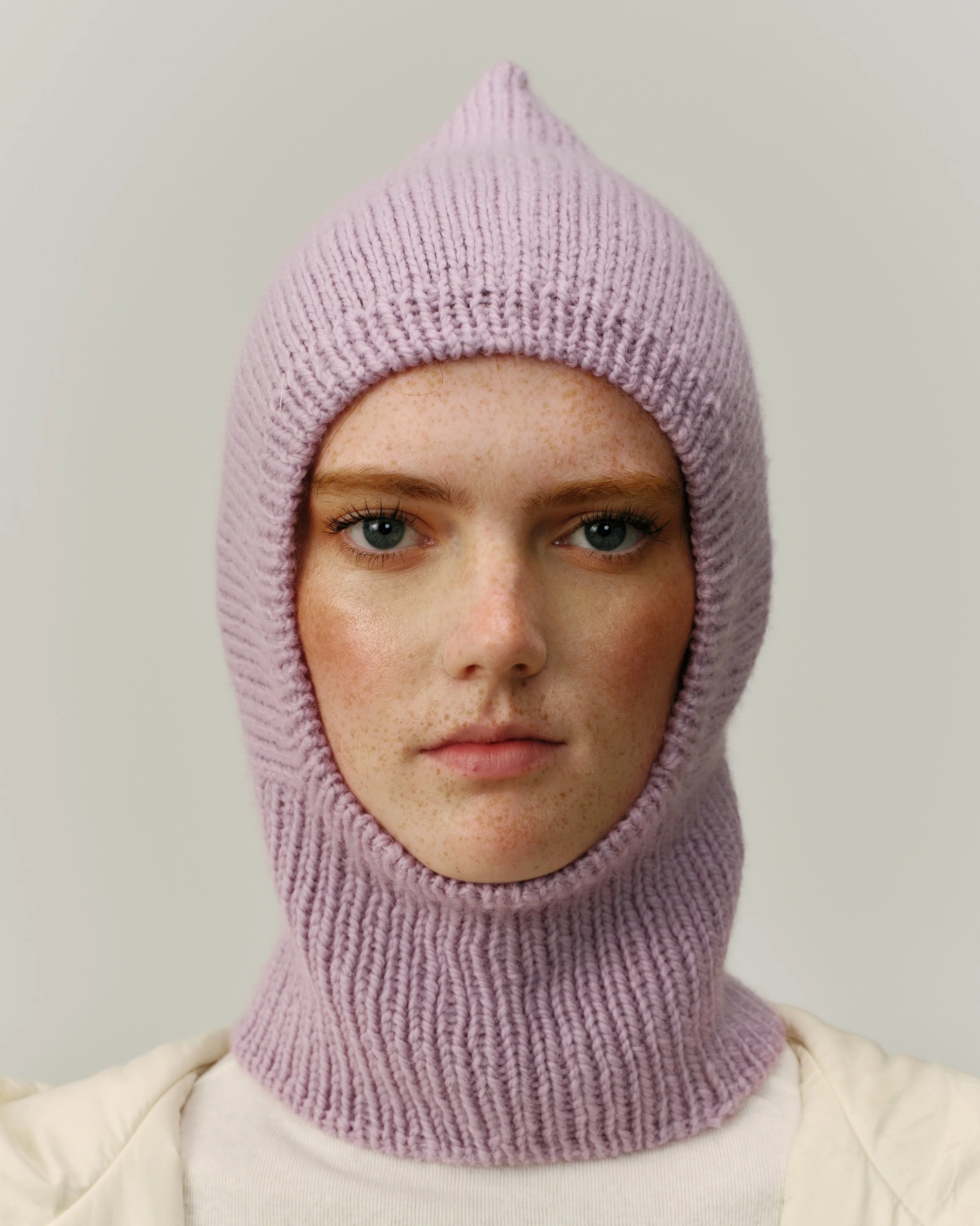 MELIA McDERMOTT27871.jpg