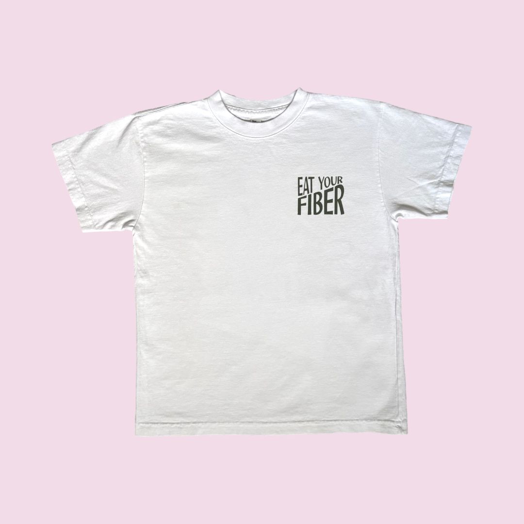 Website Product Photos - Pink Youth T - Product Photo 1.png
