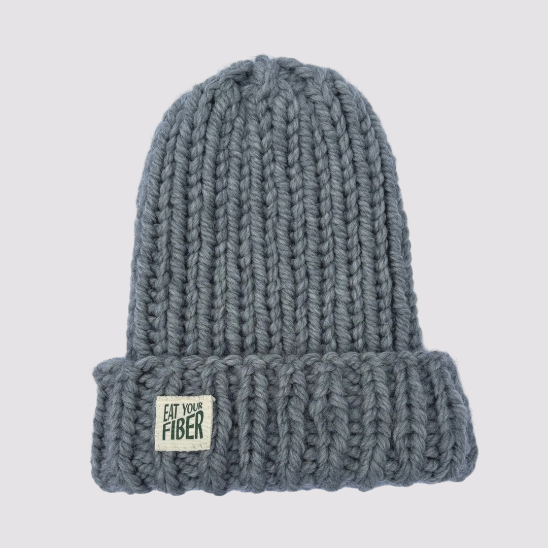 Website Product Photos - Pinto Beanie (A, Fungi) - Product Photo.png (Copy)