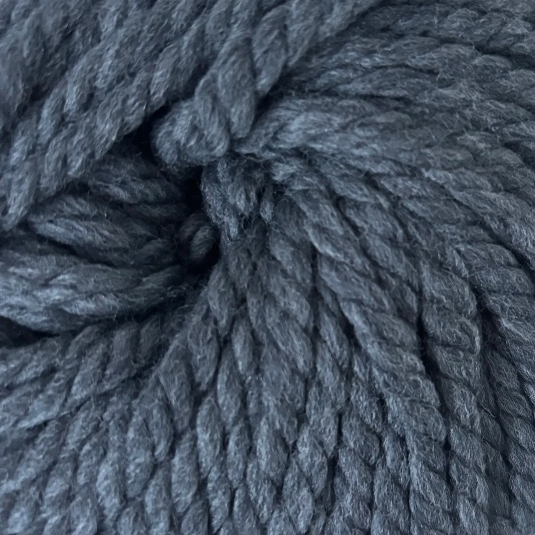 The Pinto Sweater (Youth)