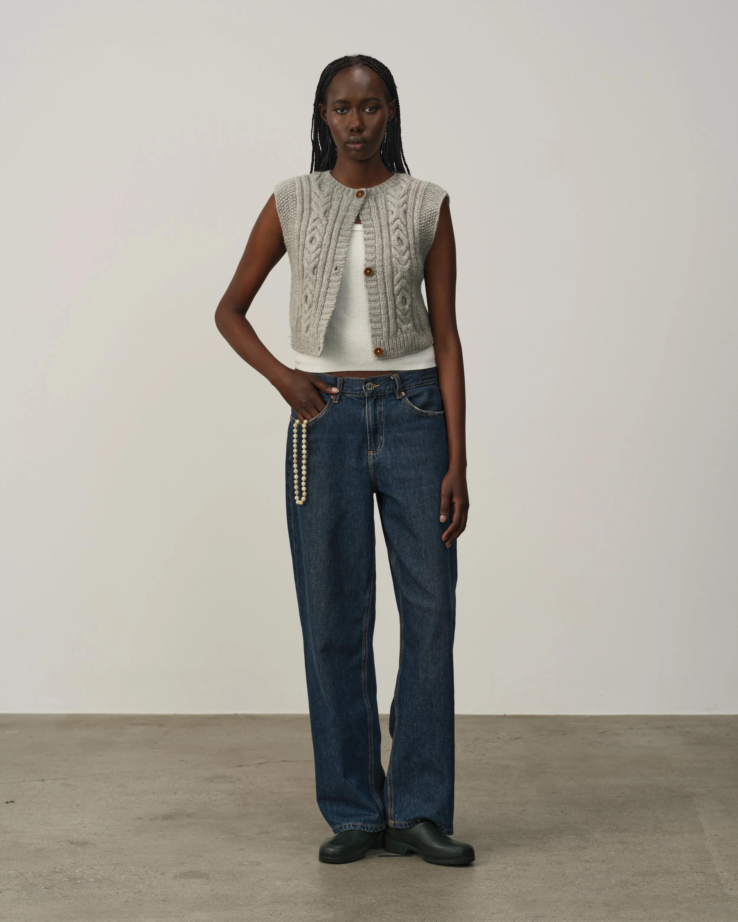 MELIA McDERMOTT27783.jpg