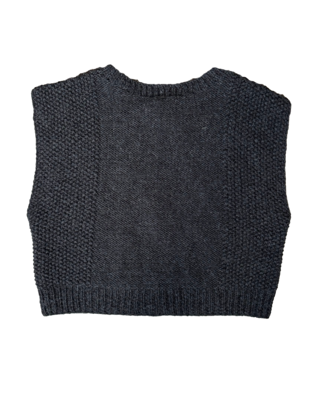 Untitled Project - Instagram Post 3 (1).png