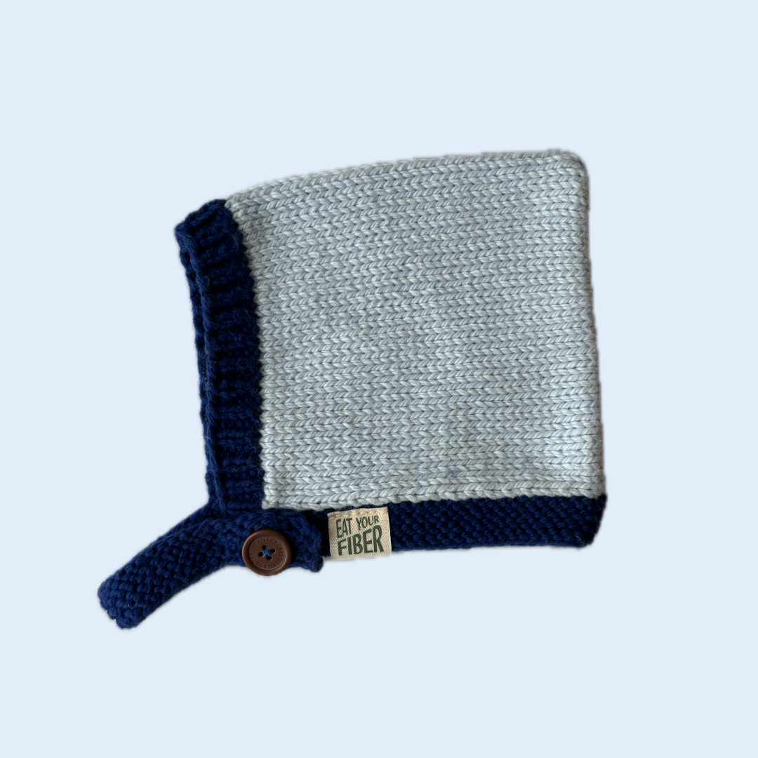 Website Product Photos - Fava Bonnet Blue, Botton Close - Product Photo 1.png