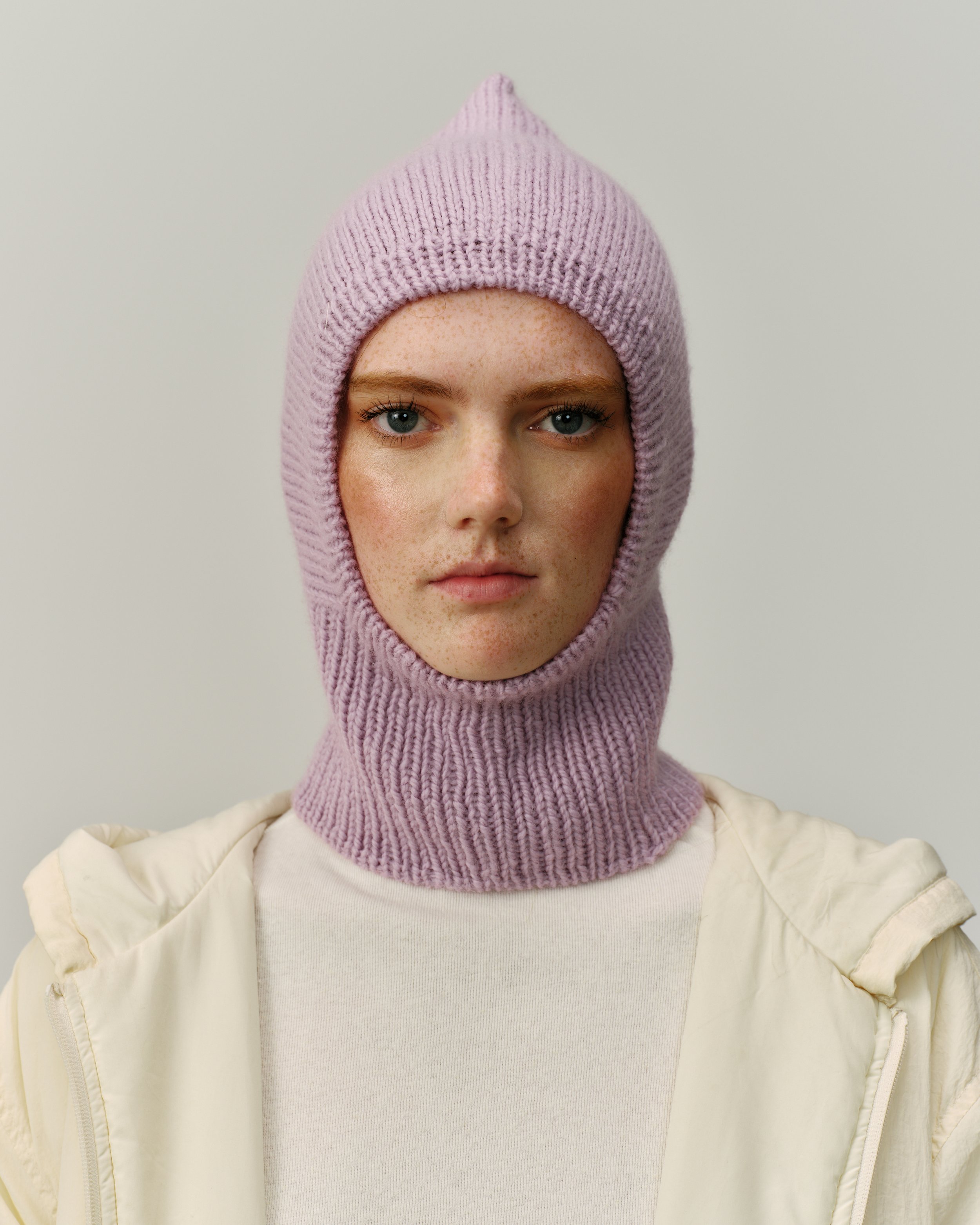 MELIA McDERMOTT27872.jpg