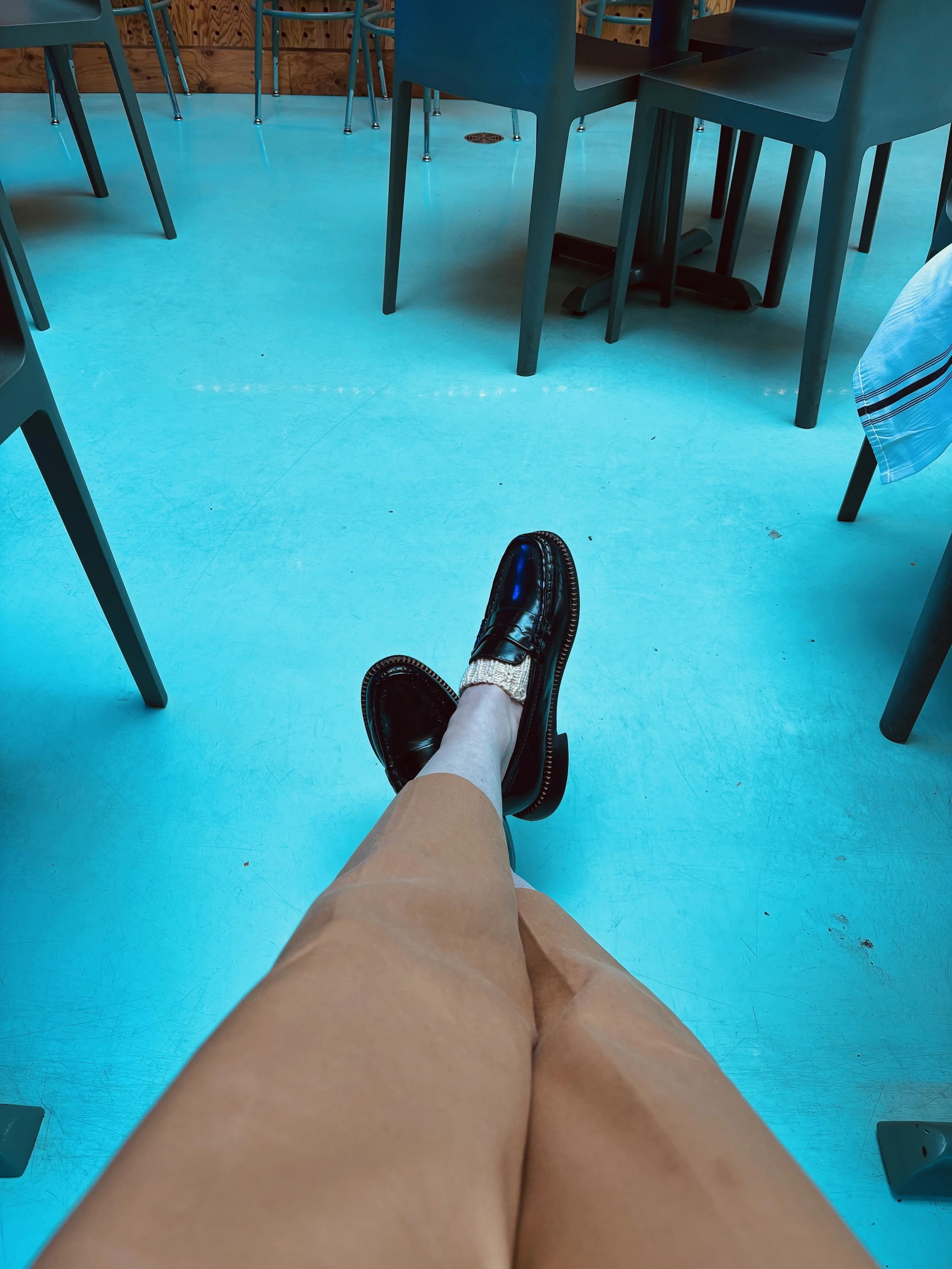 IMG_3397 2.jpeg