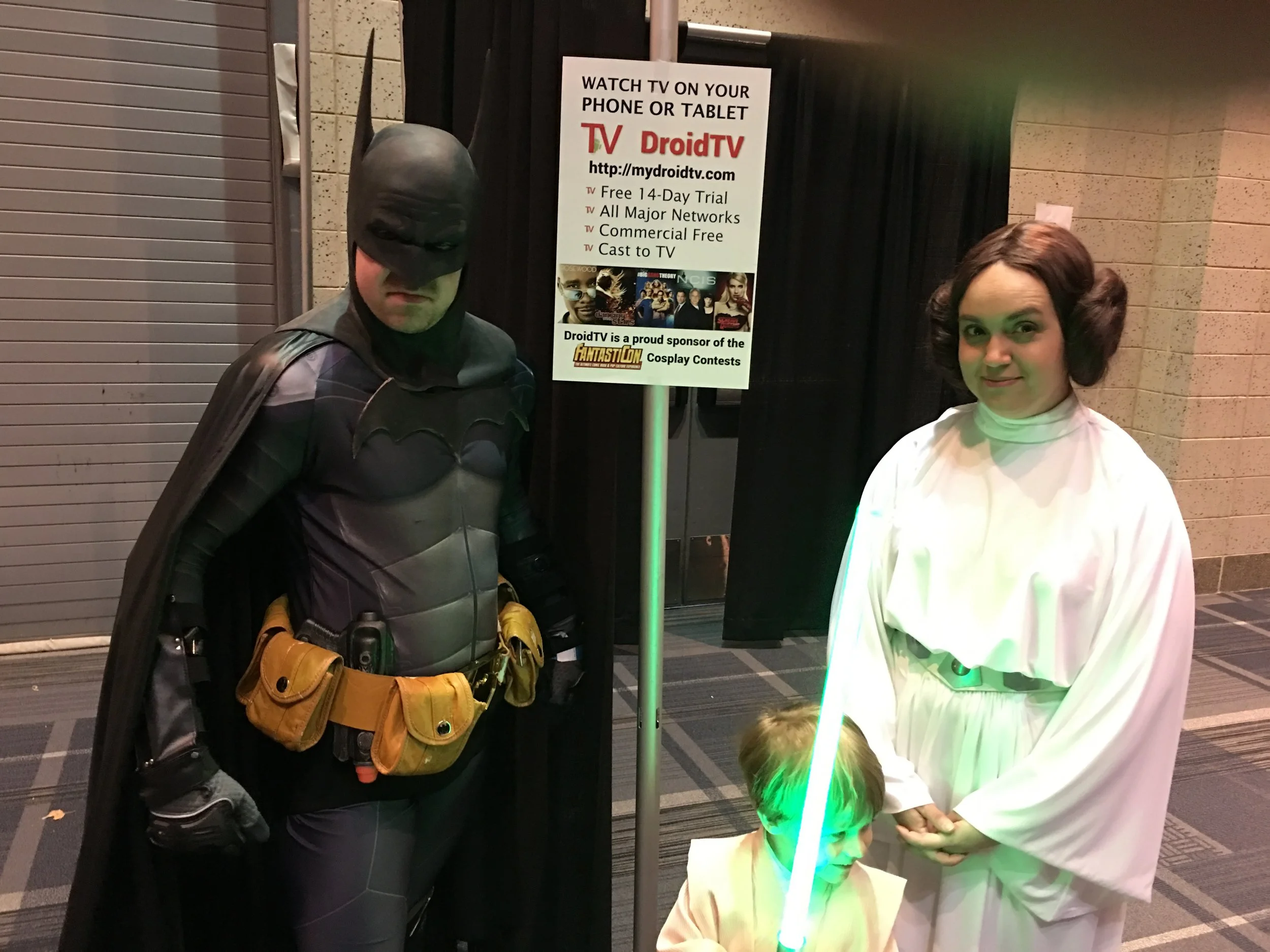 batman leia.JPG