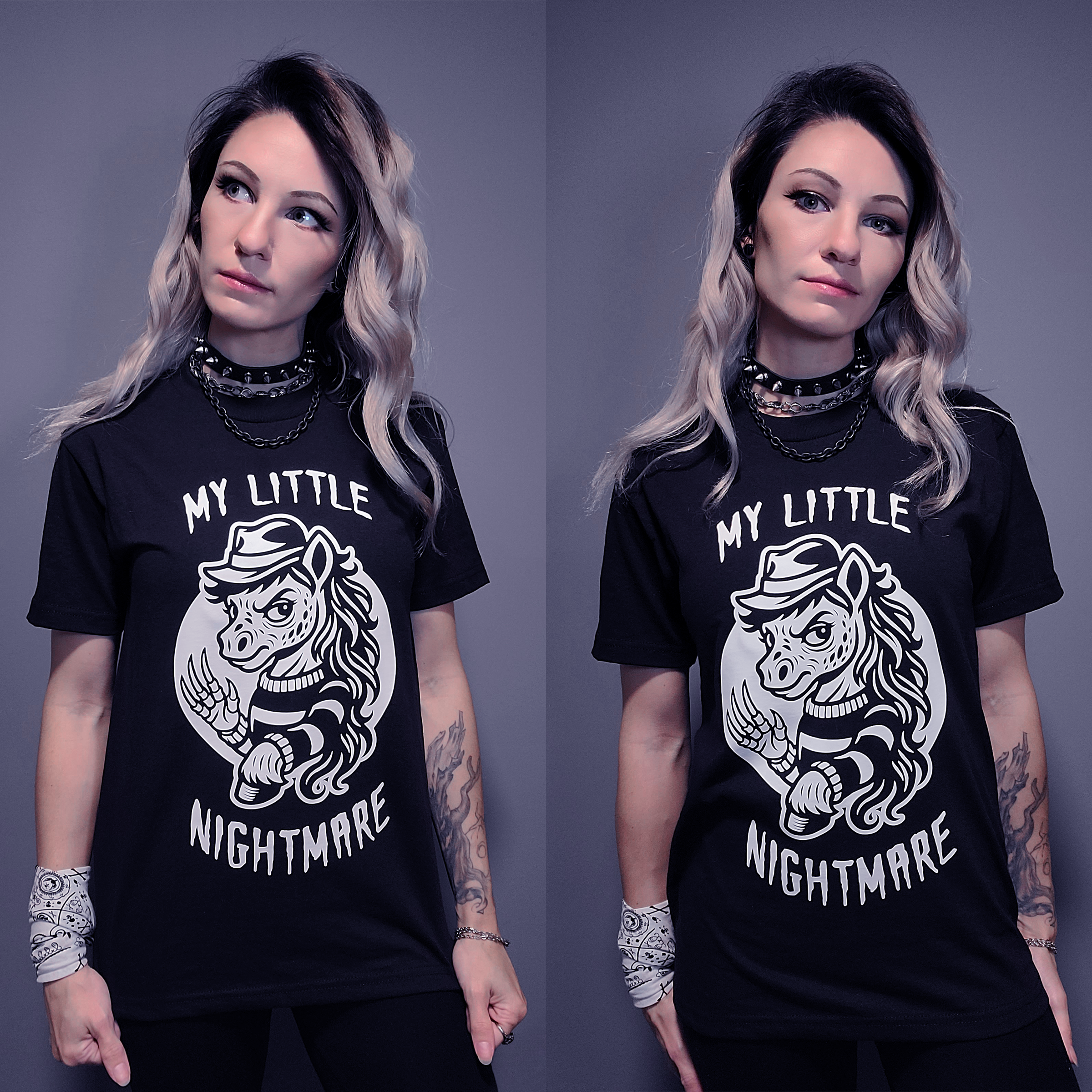 mylittlenightmareWEB.png