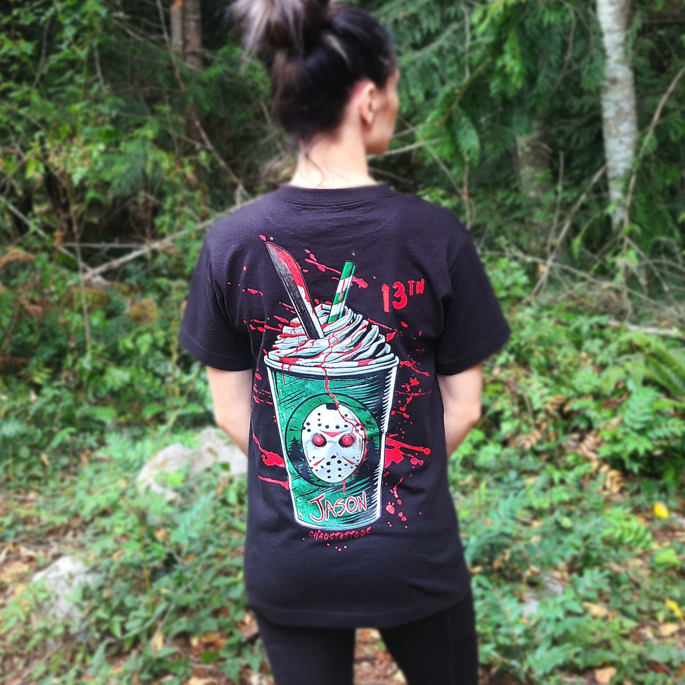 Jasonshirt.png