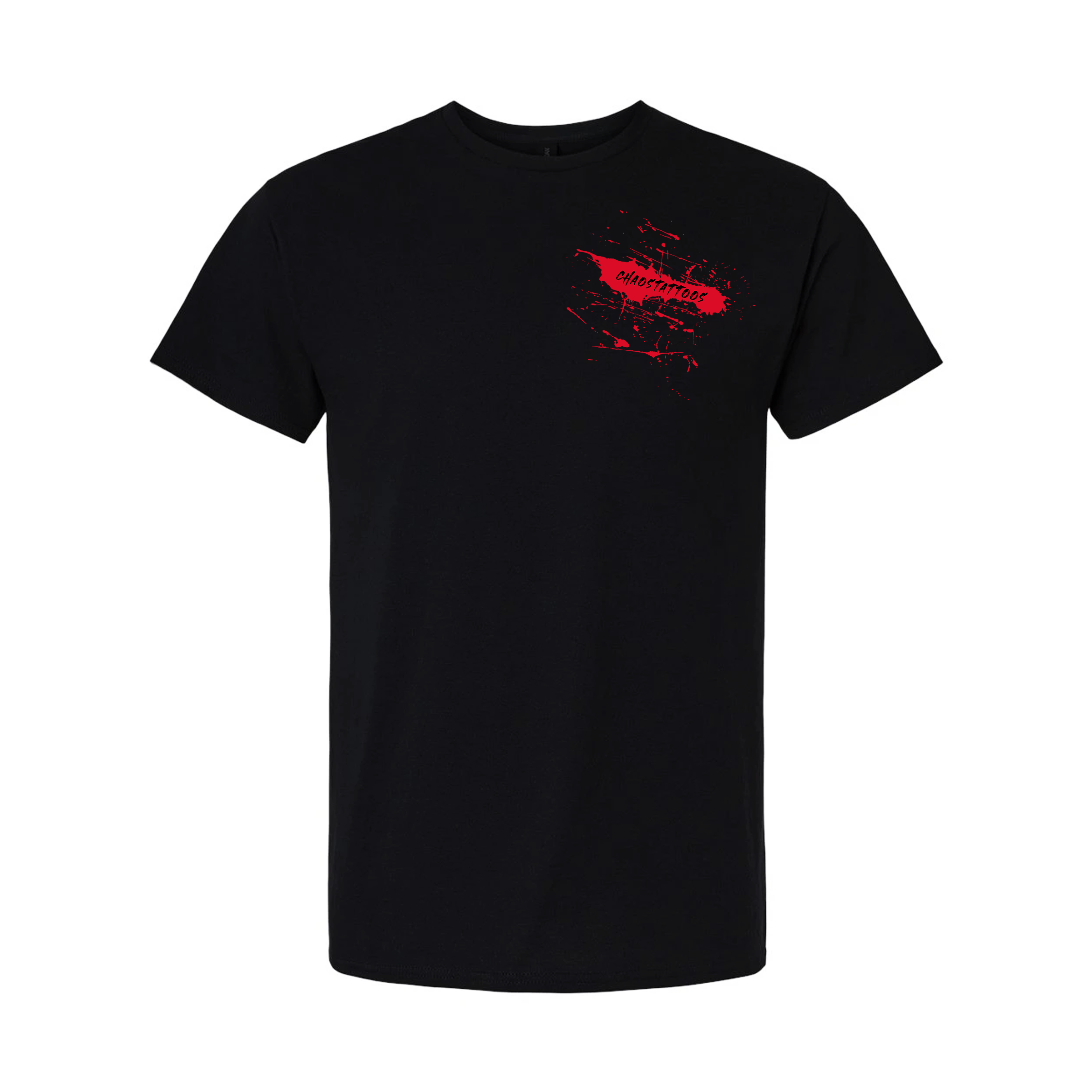 JasonShirtBlackfront.png