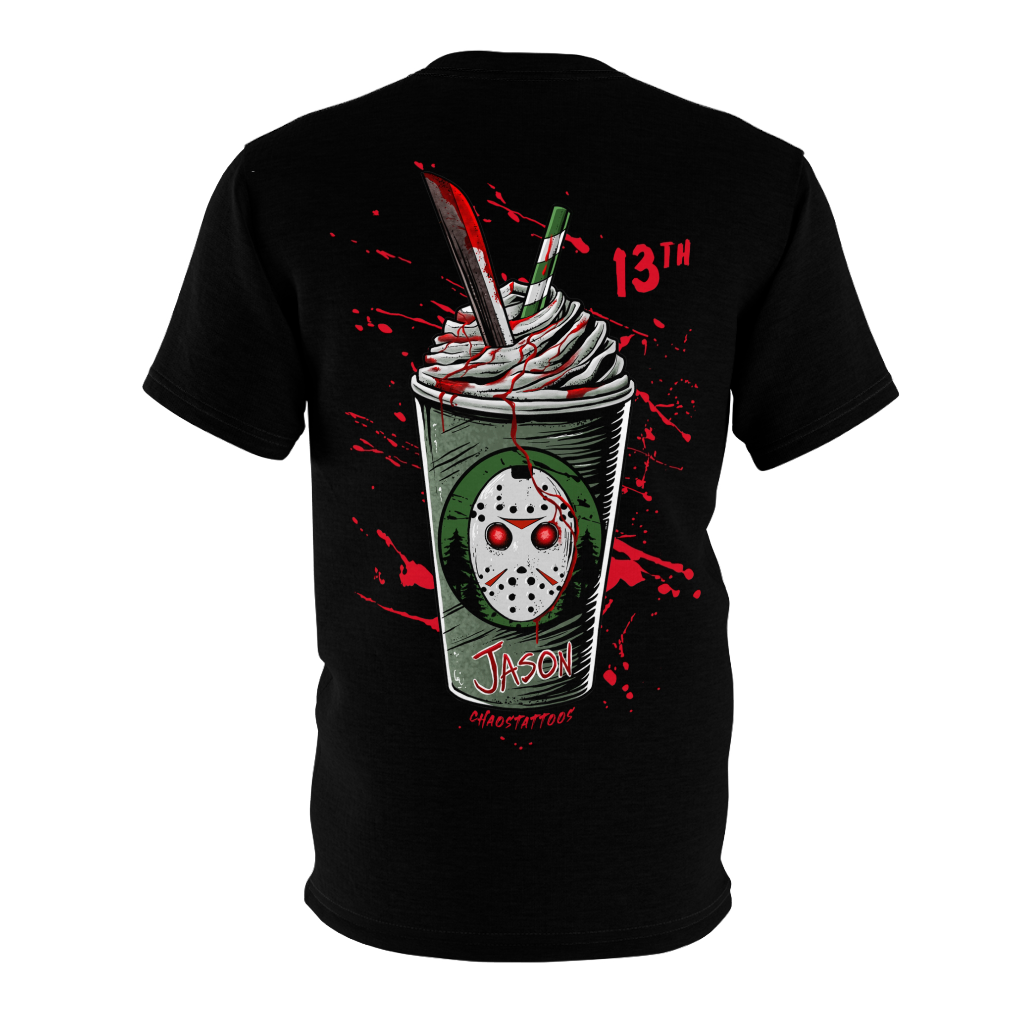 JasonShirtBlack.png
