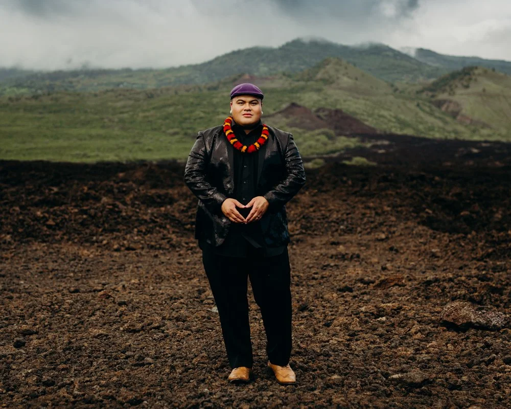 KALANIPEACOVERSHOOT-19_WEB.jpg