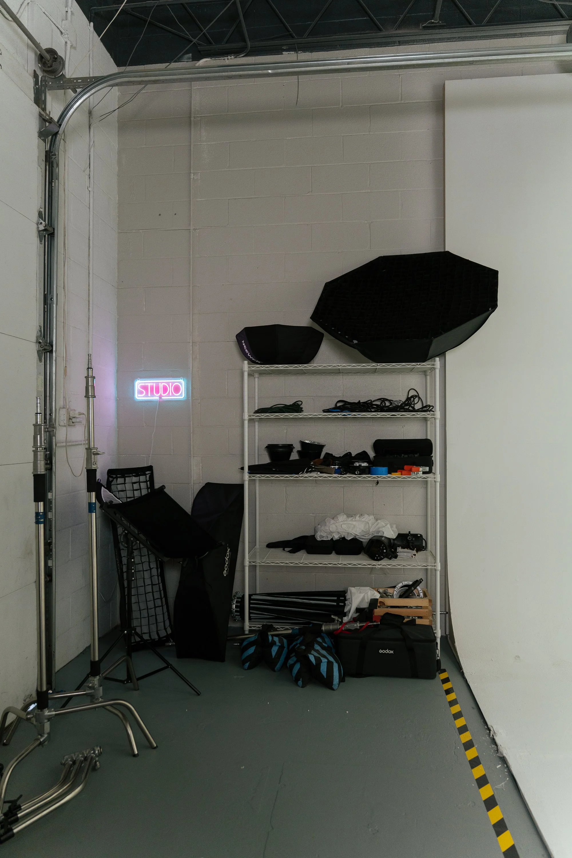 MR creative studio-21.jpg