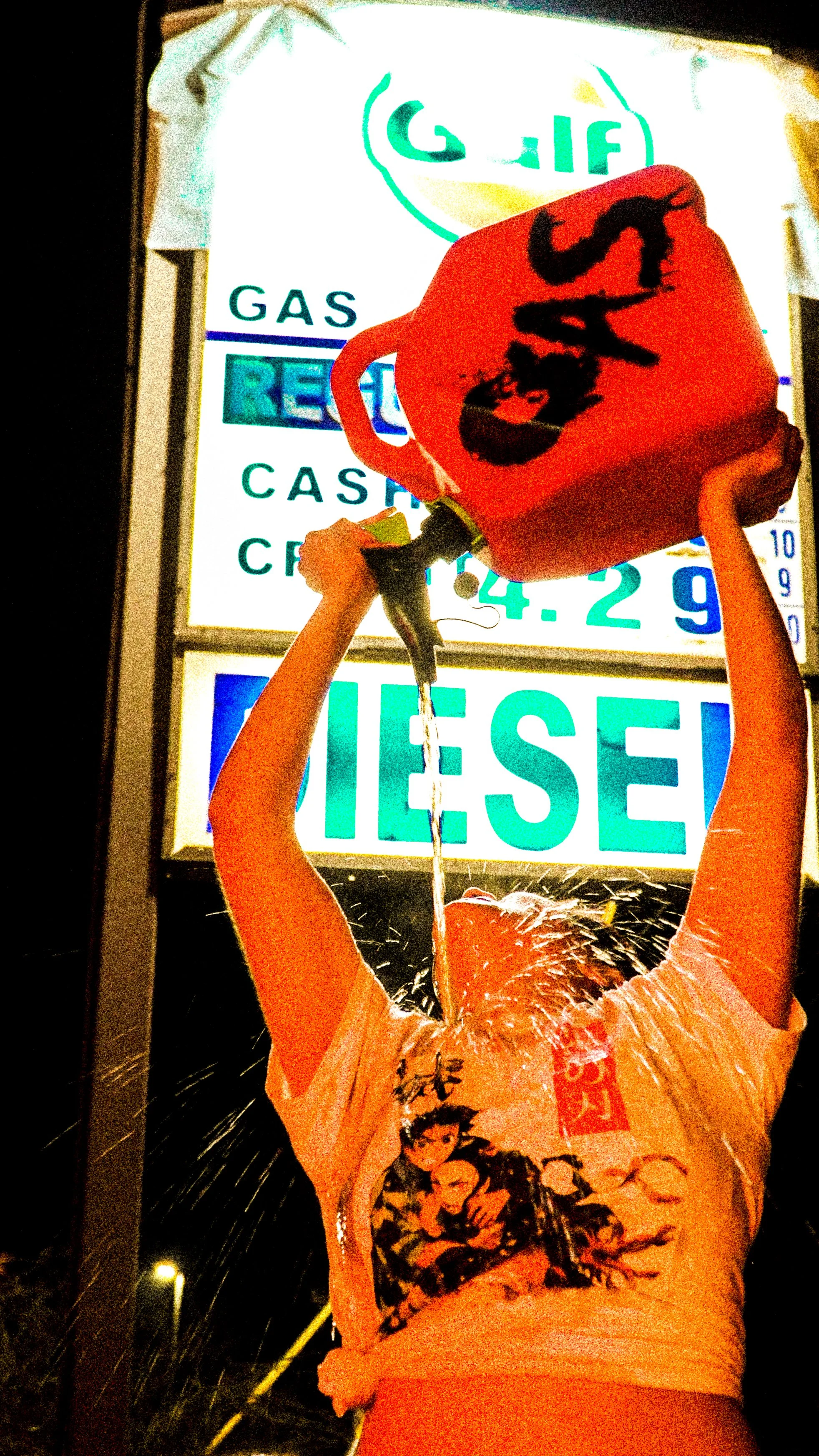 America's Thirst copy.jpg