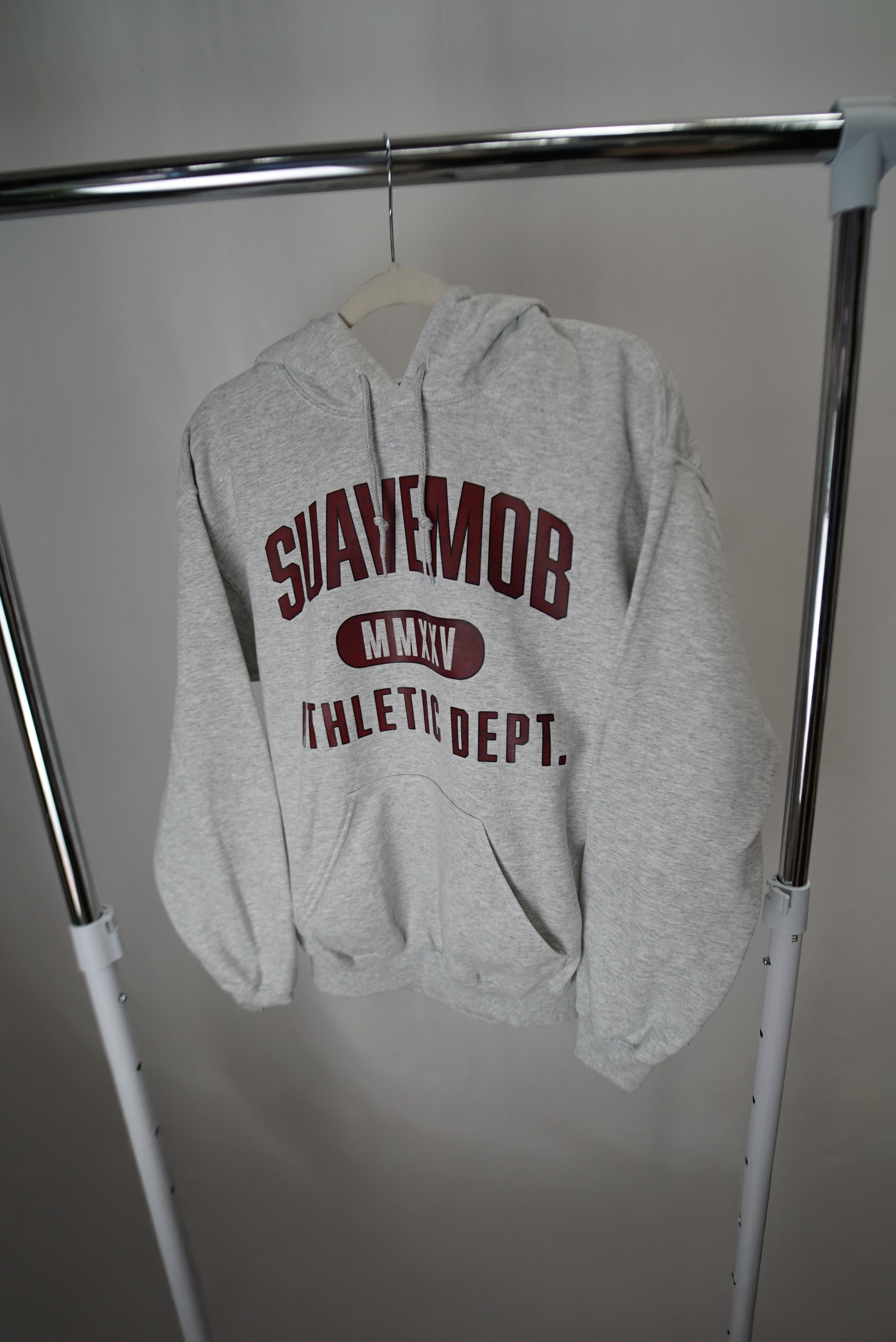 Suavemob-Athletic-Front.png