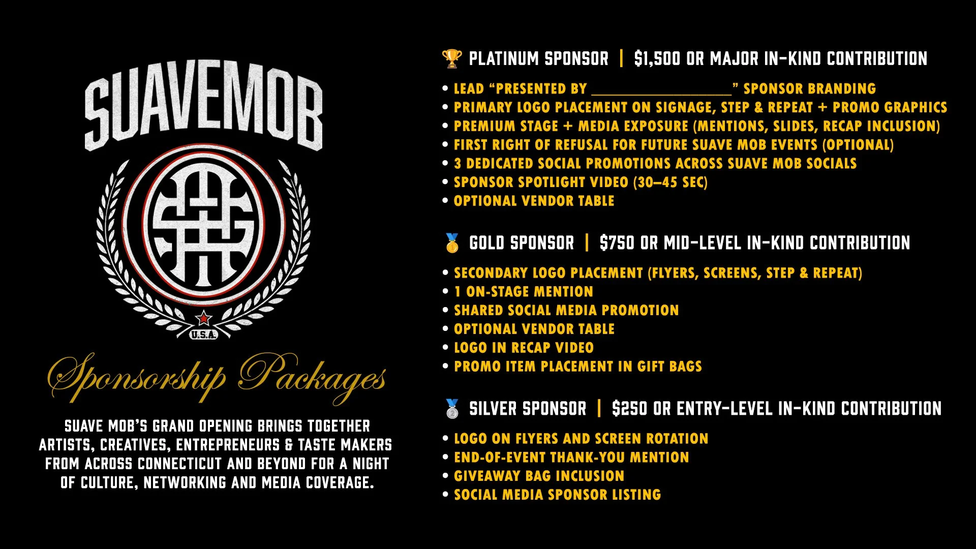 suavemob_grandopening_presentation_sponsors_edit.jpg