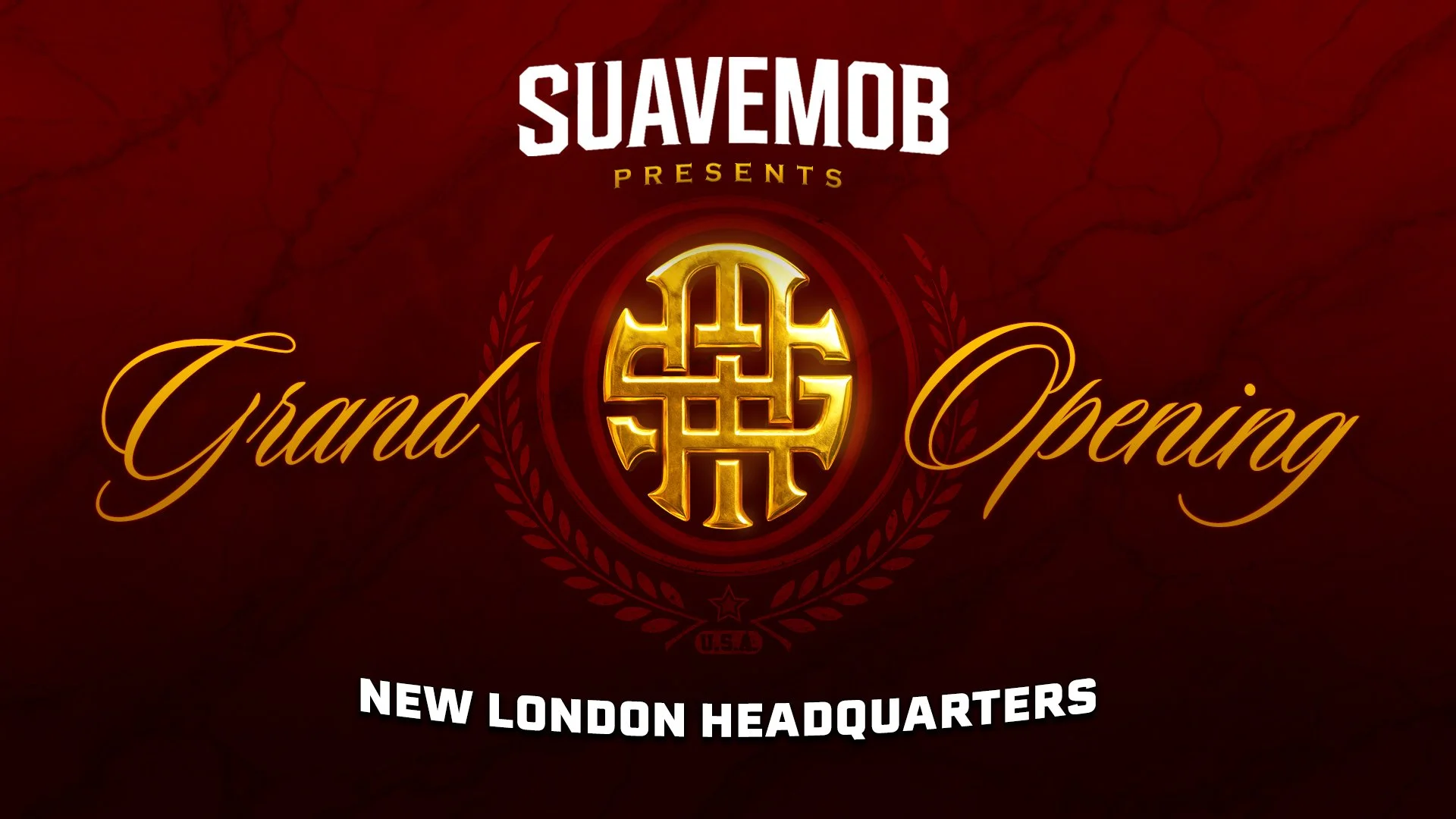 suavemob_grandopening_presentation_cover.jpg