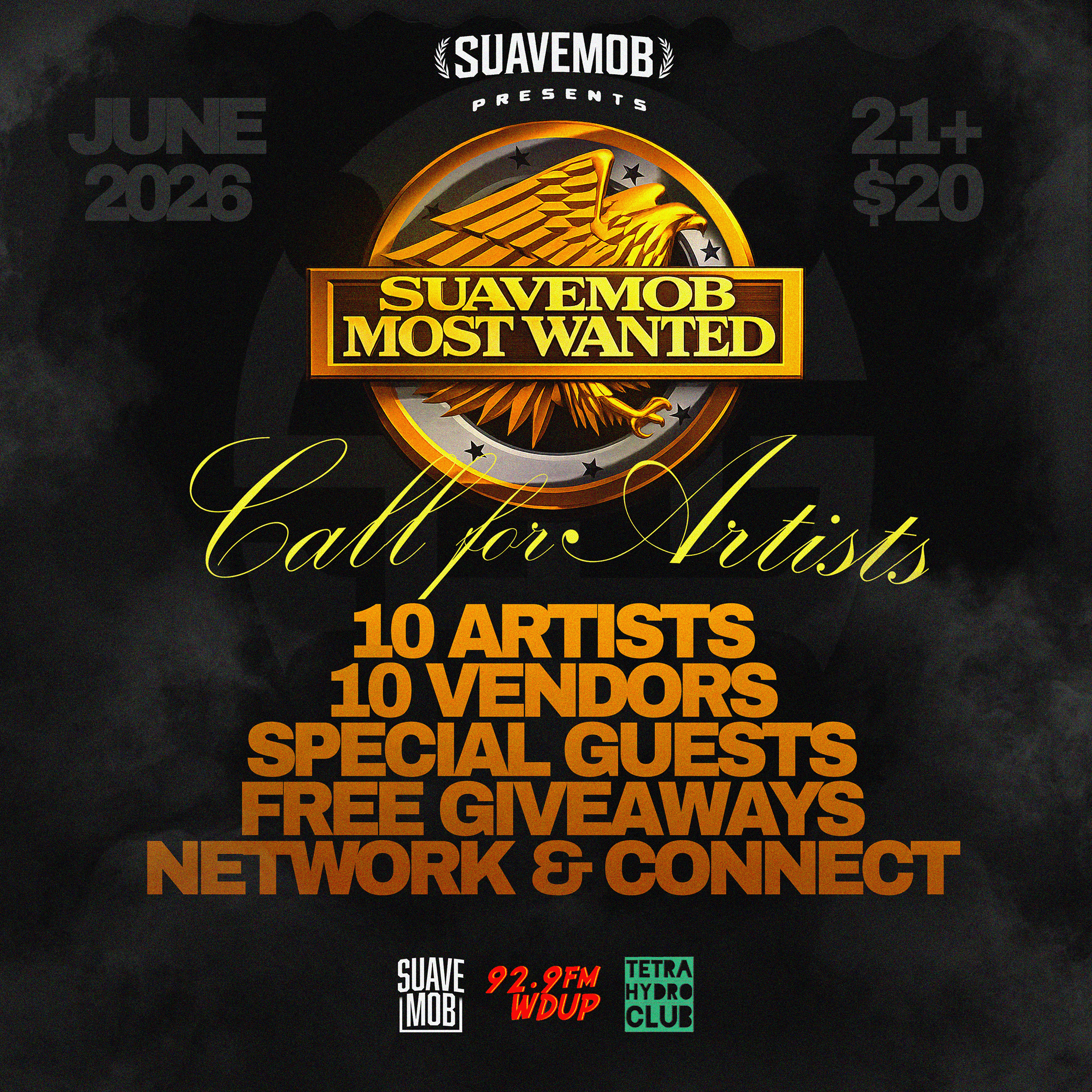 Suavemob_MostWanted_Flyer-small.png