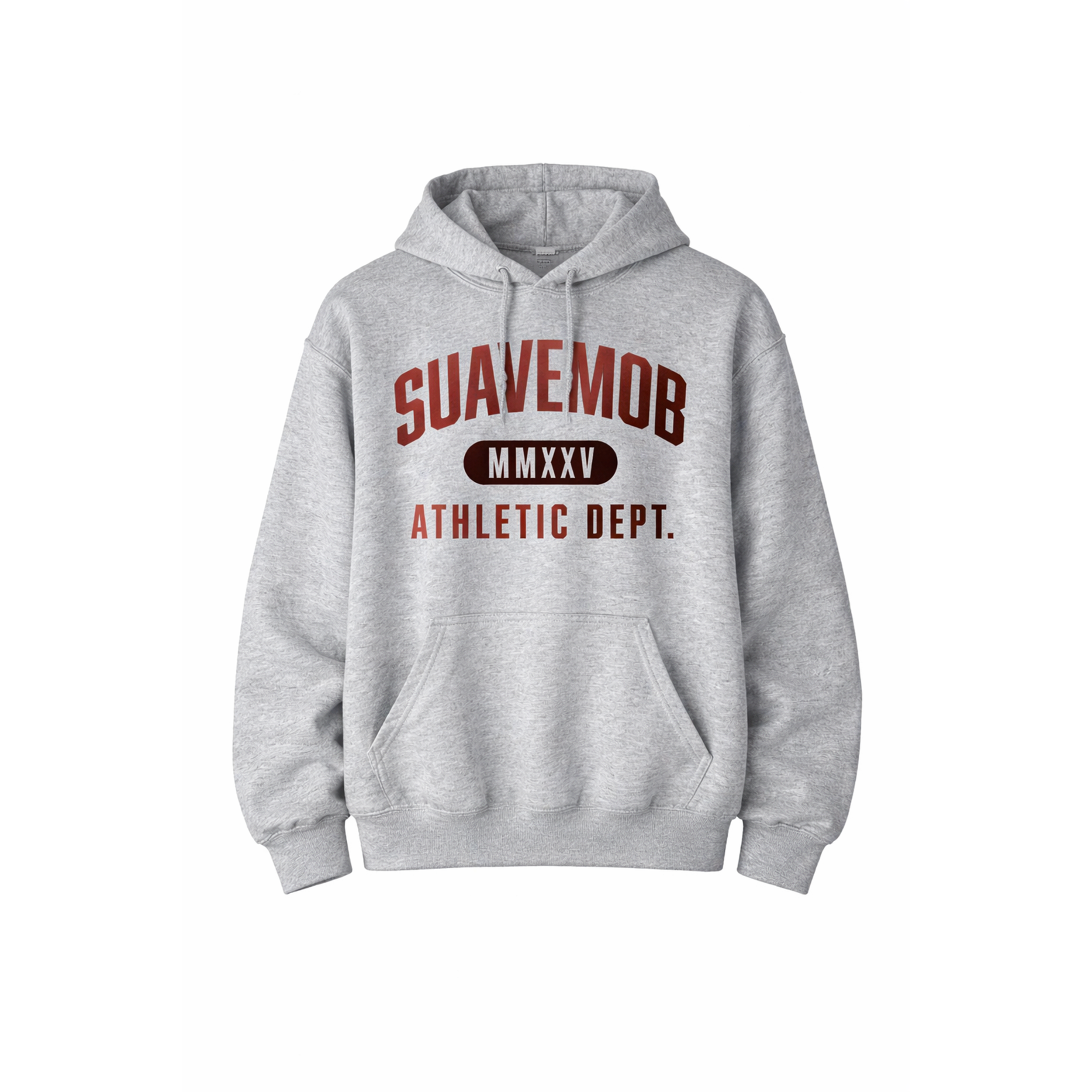 Suavemob-Athletic-Front2.png