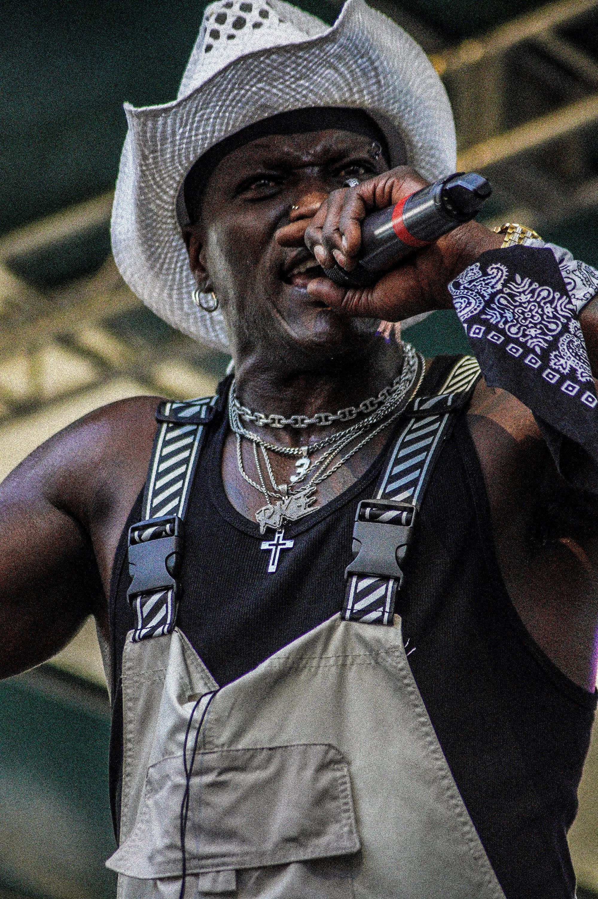 DSC02013.jpg