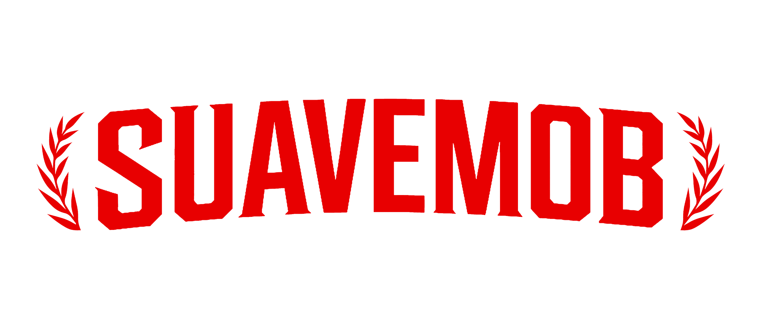 SUAVEMOB