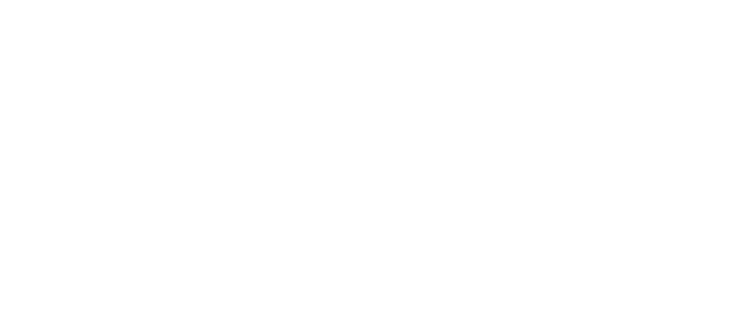 SUAVEMOB
