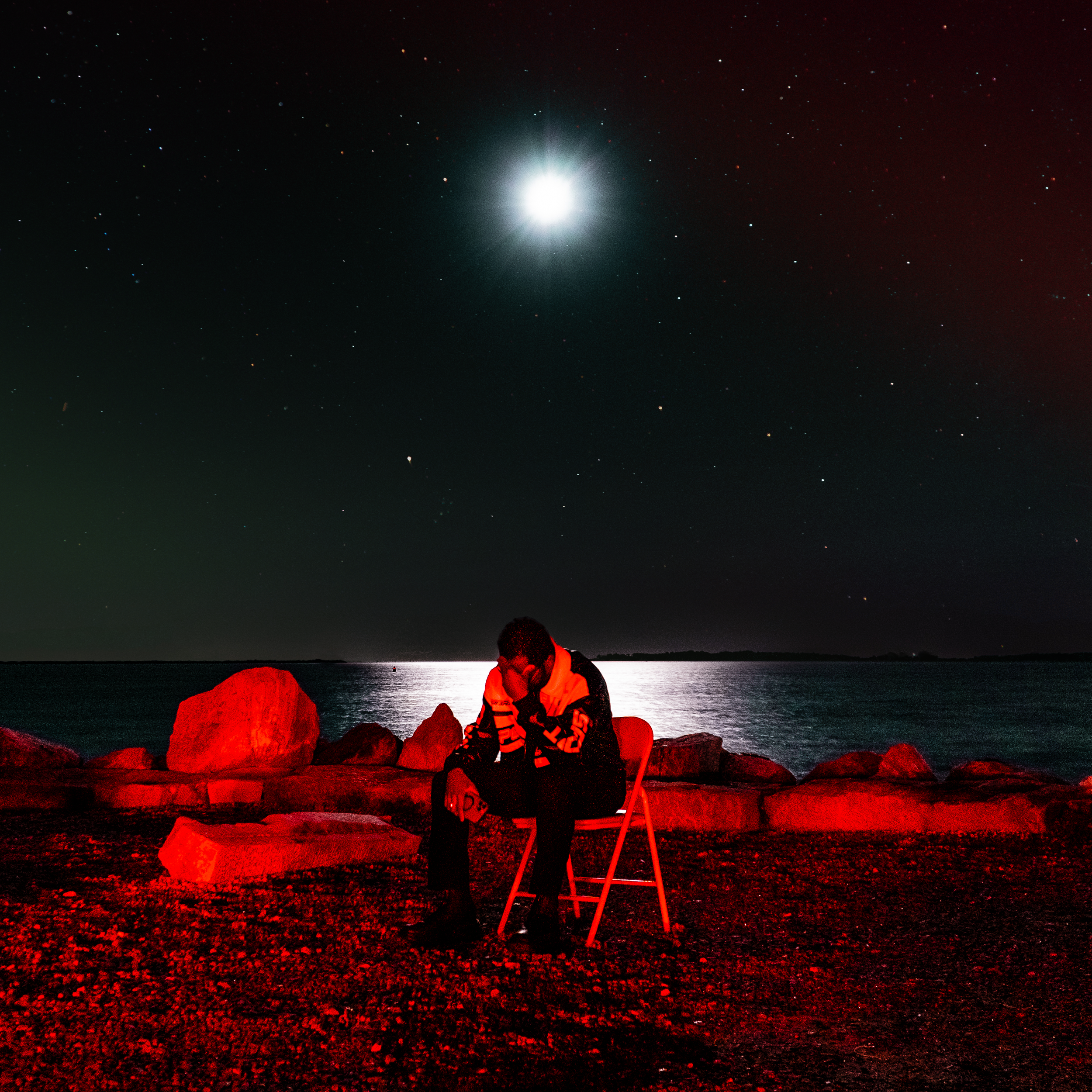 Alone In The Dark Album Cover.png