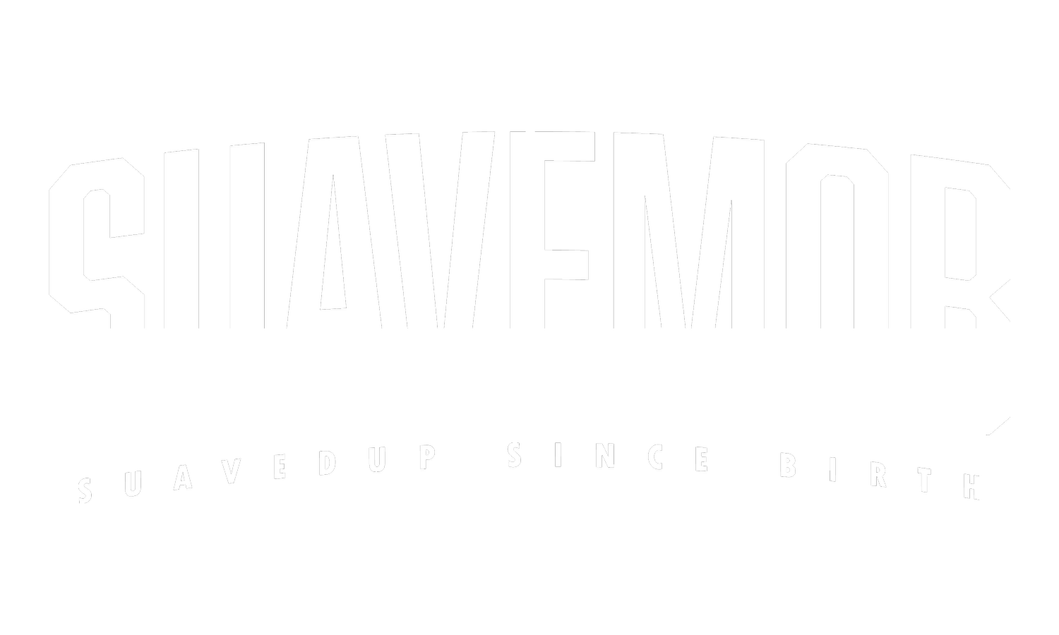 Suave Mob