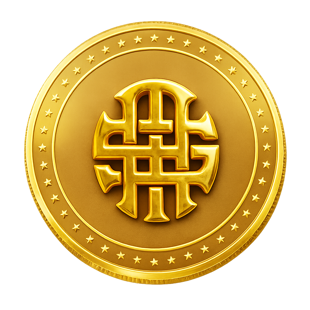 Suavemob inner circle coin.png