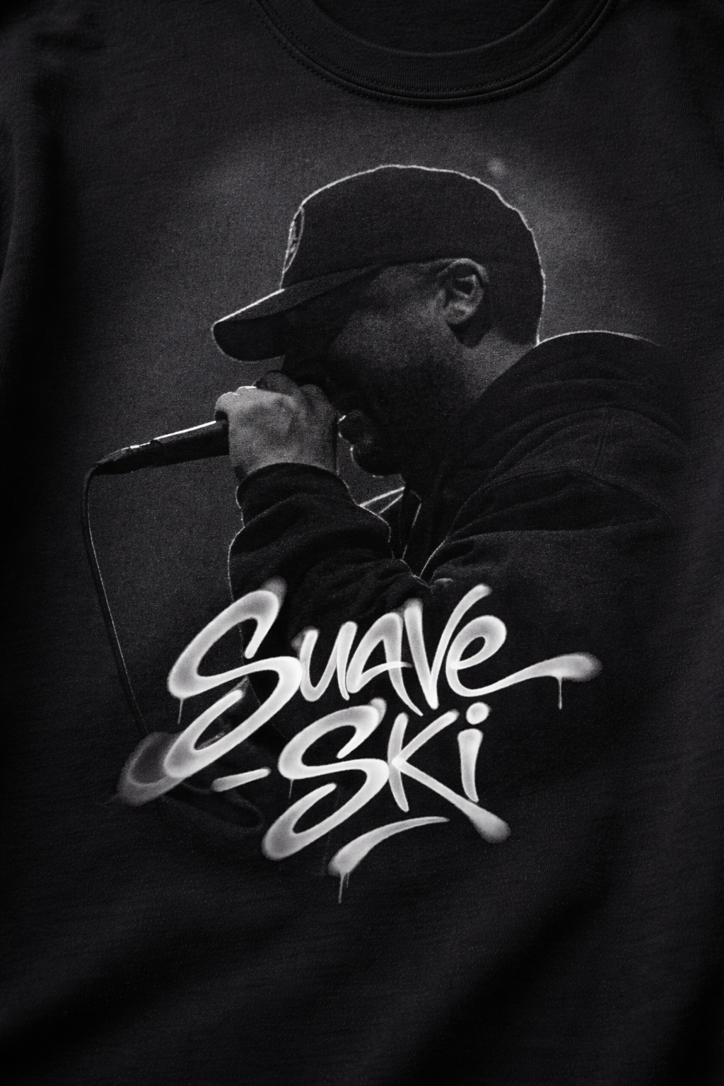 closeup_product_front_suaveskilegacytee.png