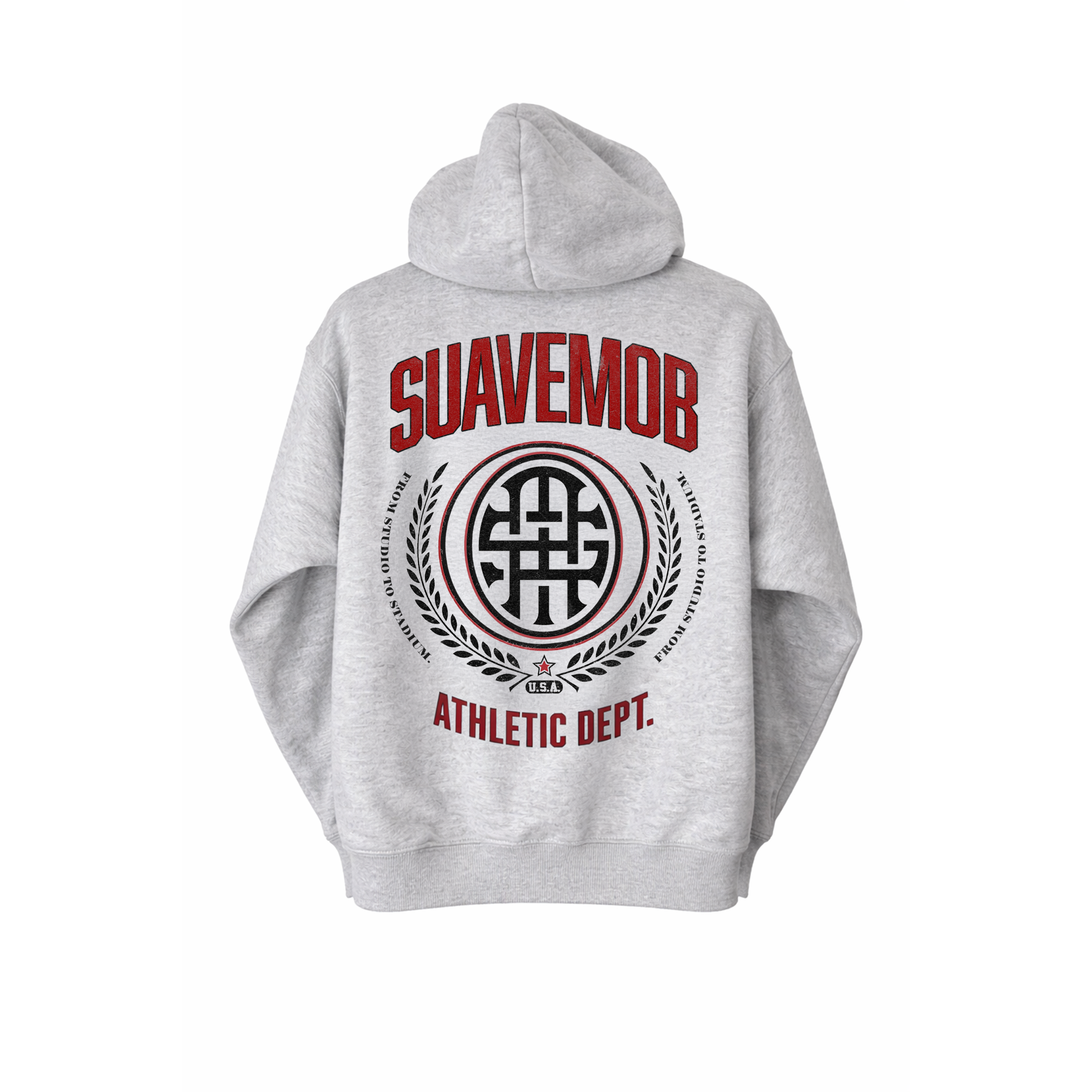 Suavemob-Athletic-Back2.png