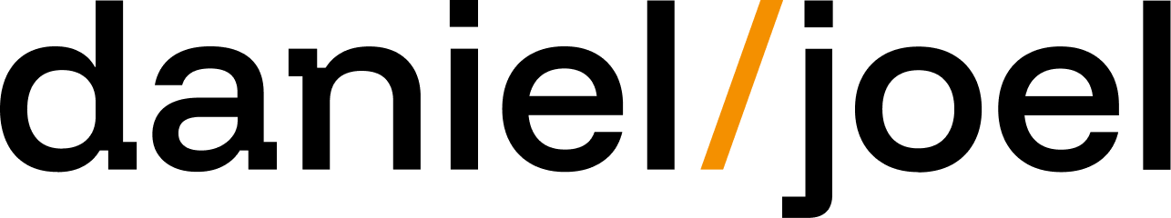Daniel Joel Design