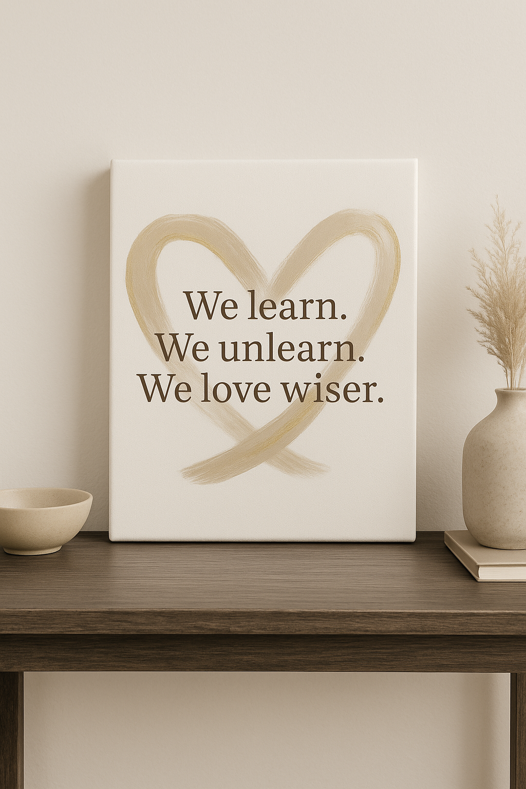 babbd47e71ad0fa7b9c115971abbb41b