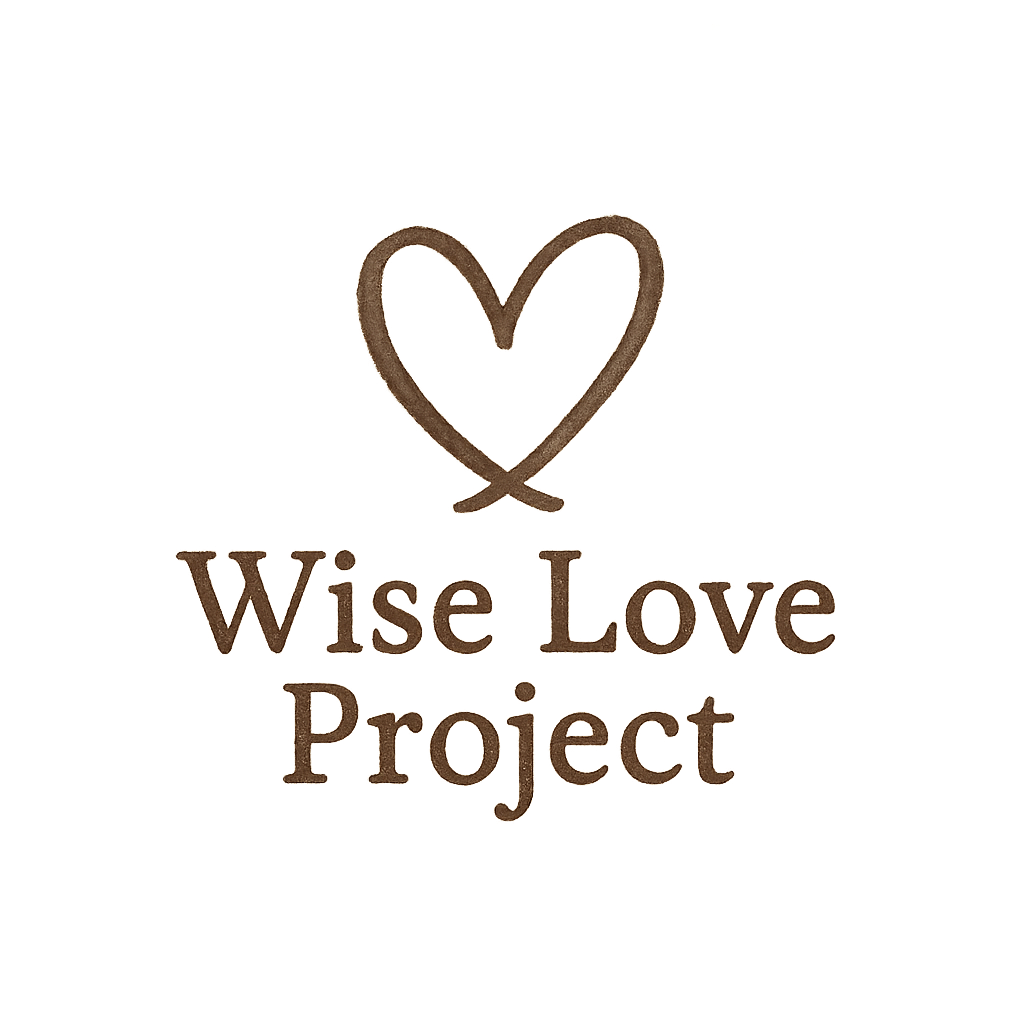 Wise Love Project