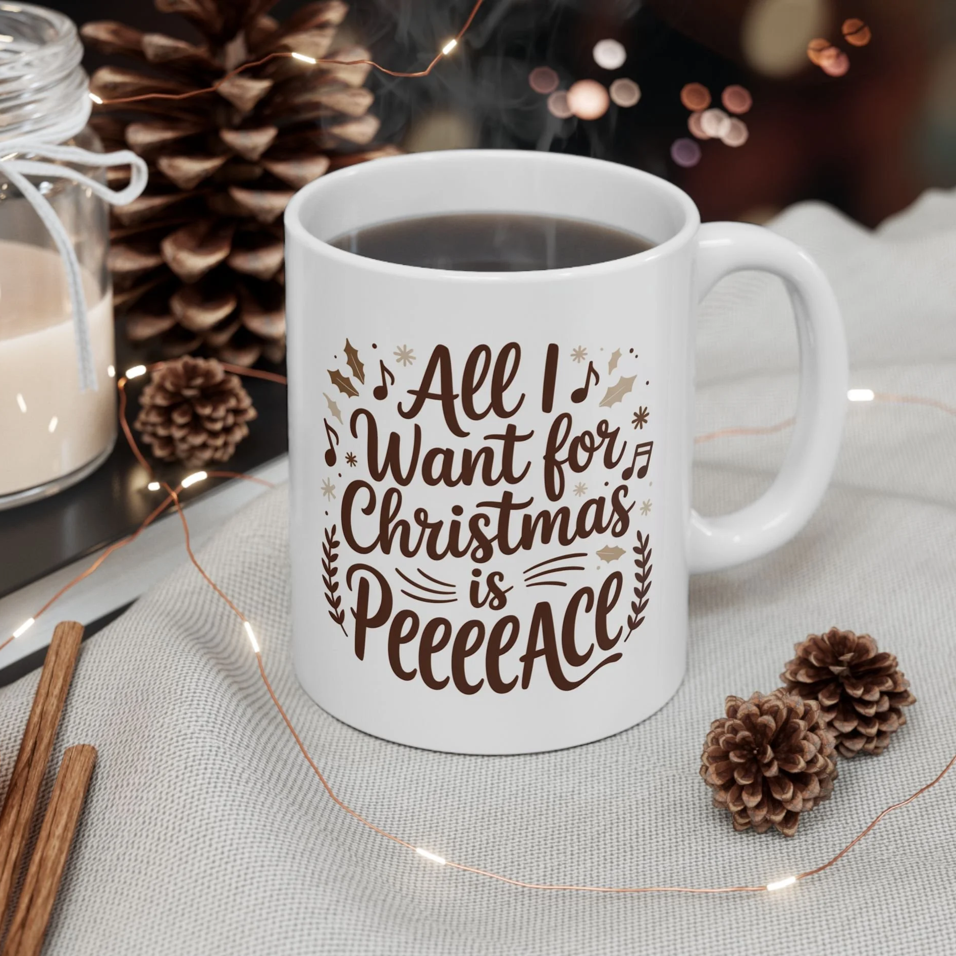 c011617e39ad326cfba1d99479ba1669