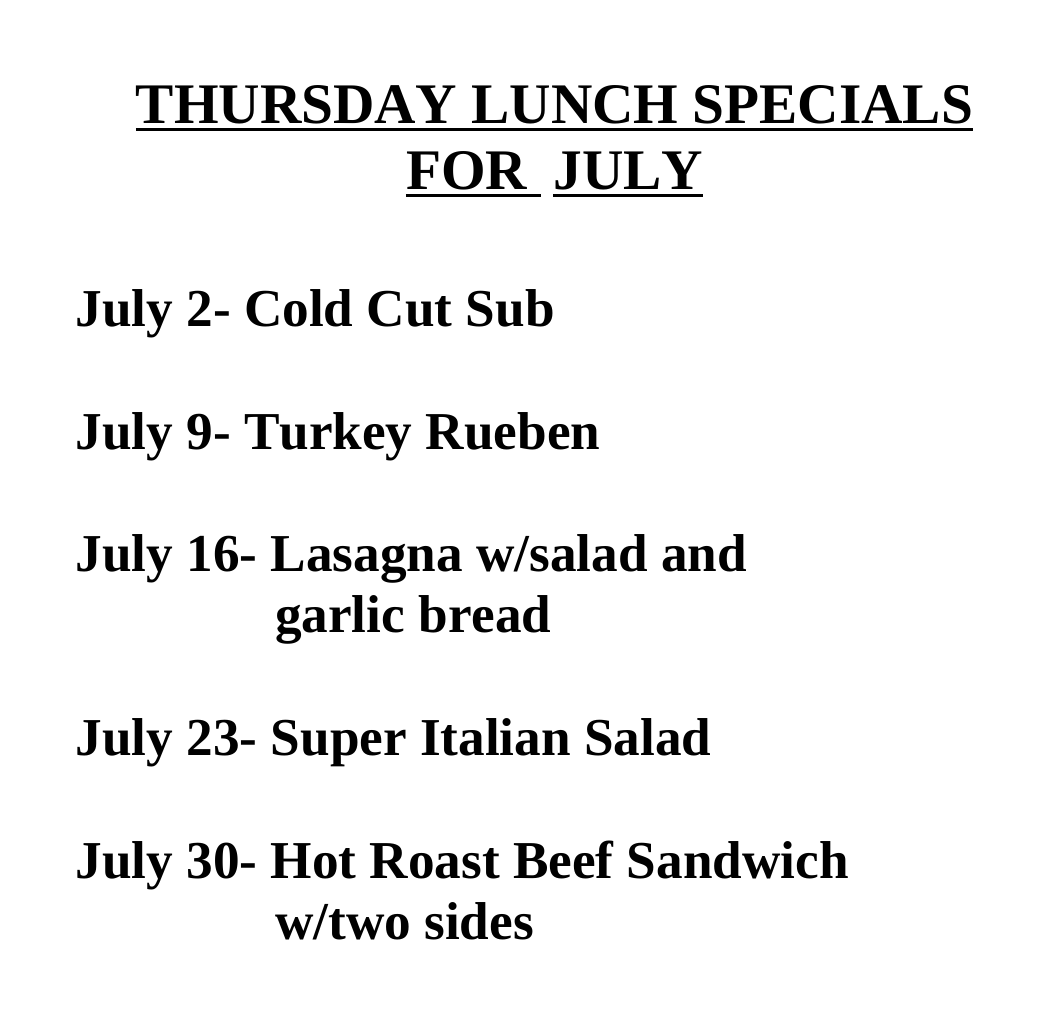 July Lunch 26.png
