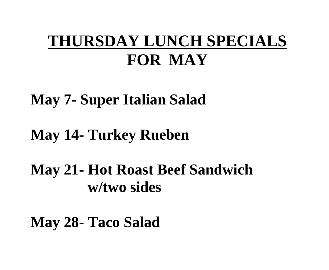 MayLunch26.png